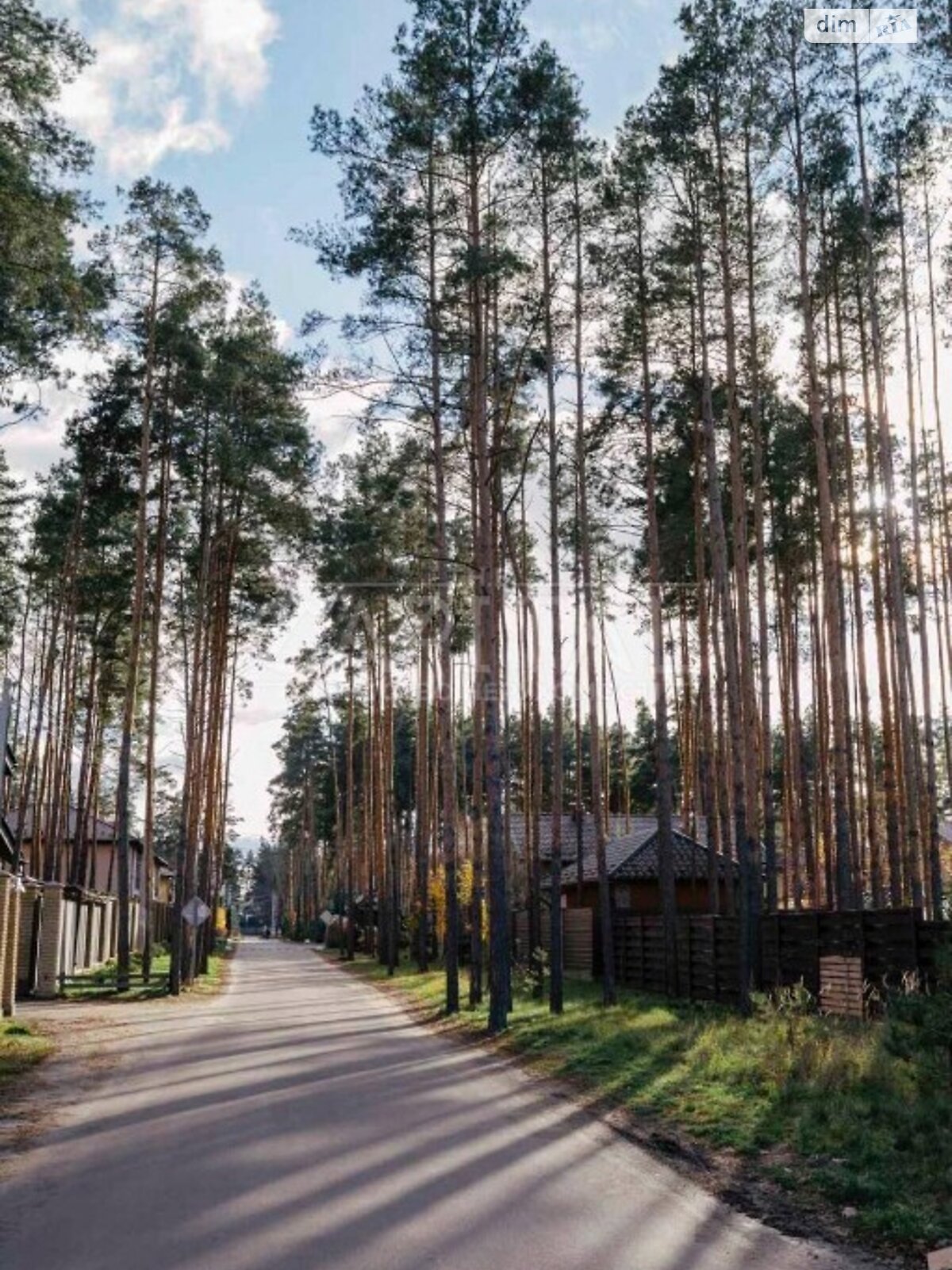 двоповерховий будинок без меблів, 146 кв. м, цегла. Продаж в Бучі, район Буча фото 1 двоповерховий будинок без меблів, 146 кв. м, цегла. Продаж в Бучі, район Буча фото 1