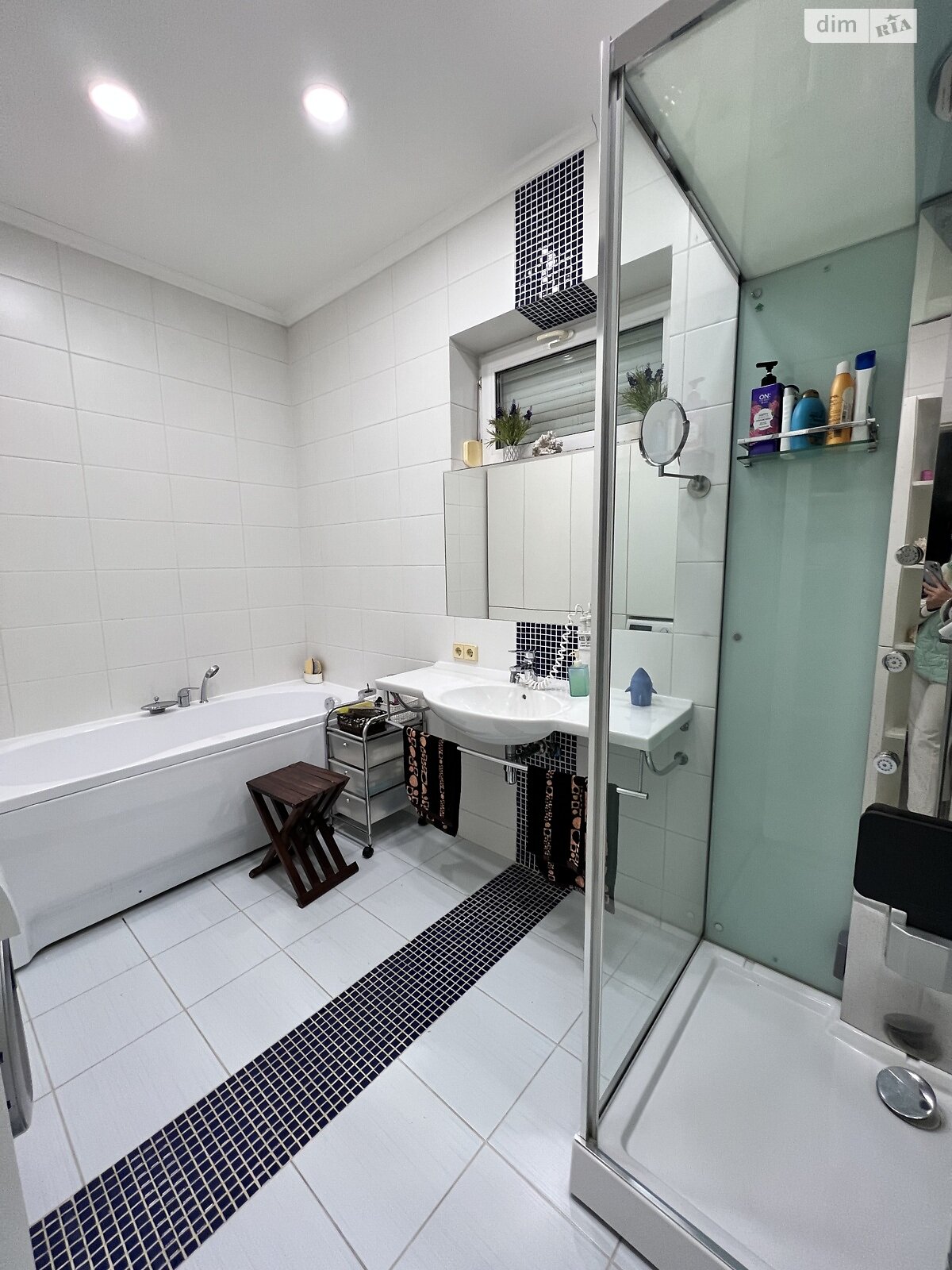 двоповерховий будинок з верандою, 93.6 кв. м, піноблок. Продаж в Бучі, район Буча фото 1 двоповерховий будинок з верандою, 93.6 кв. м, піноблок. Продаж в Бучі, район Буча фото 1