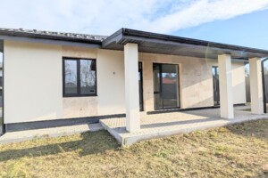 одноповерховий будинок з опаленням, 134 кв. м, цегла. Продаж в Бучі, район Буча фото 2 одноповерховий будинок з опаленням, 134 кв. м, цегла. Продаж в Бучі, район Буча фото 2