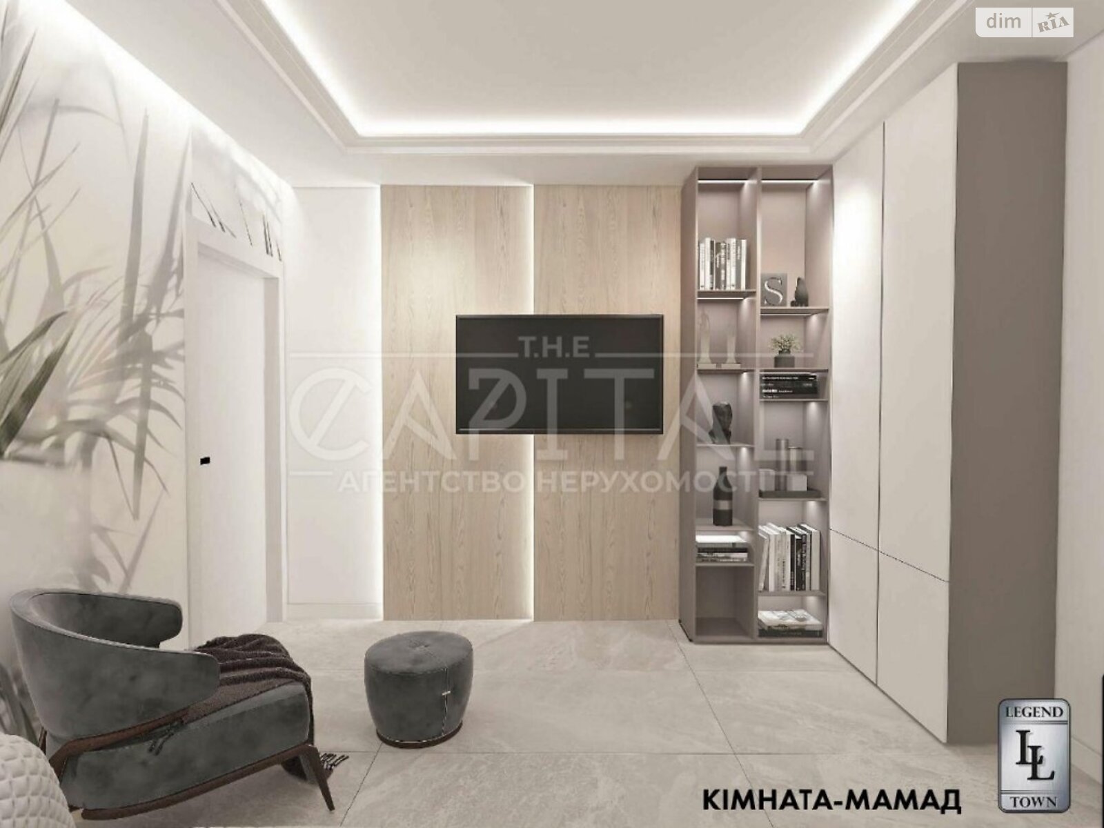 двоповерховий будинок, 160 кв. м, цегла. Продаж в Бучі, район Буча фото 1 двоповерховий будинок, 160 кв. м, цегла. Продаж в Бучі, район Буча фото 1