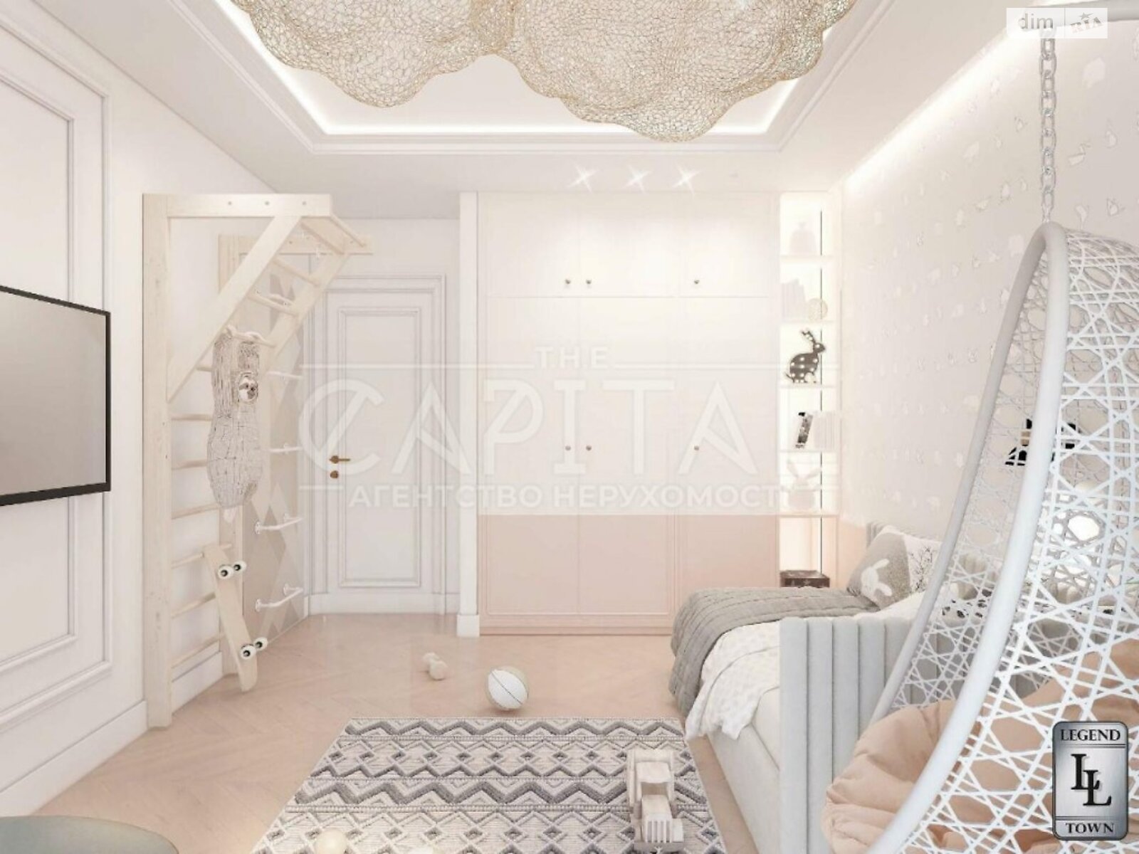 двоповерховий будинок, 160 кв. м, цегла. Продаж в Бучі, район Буча фото 1 двоповерховий будинок, 160 кв. м, цегла. Продаж в Бучі, район Буча фото 1