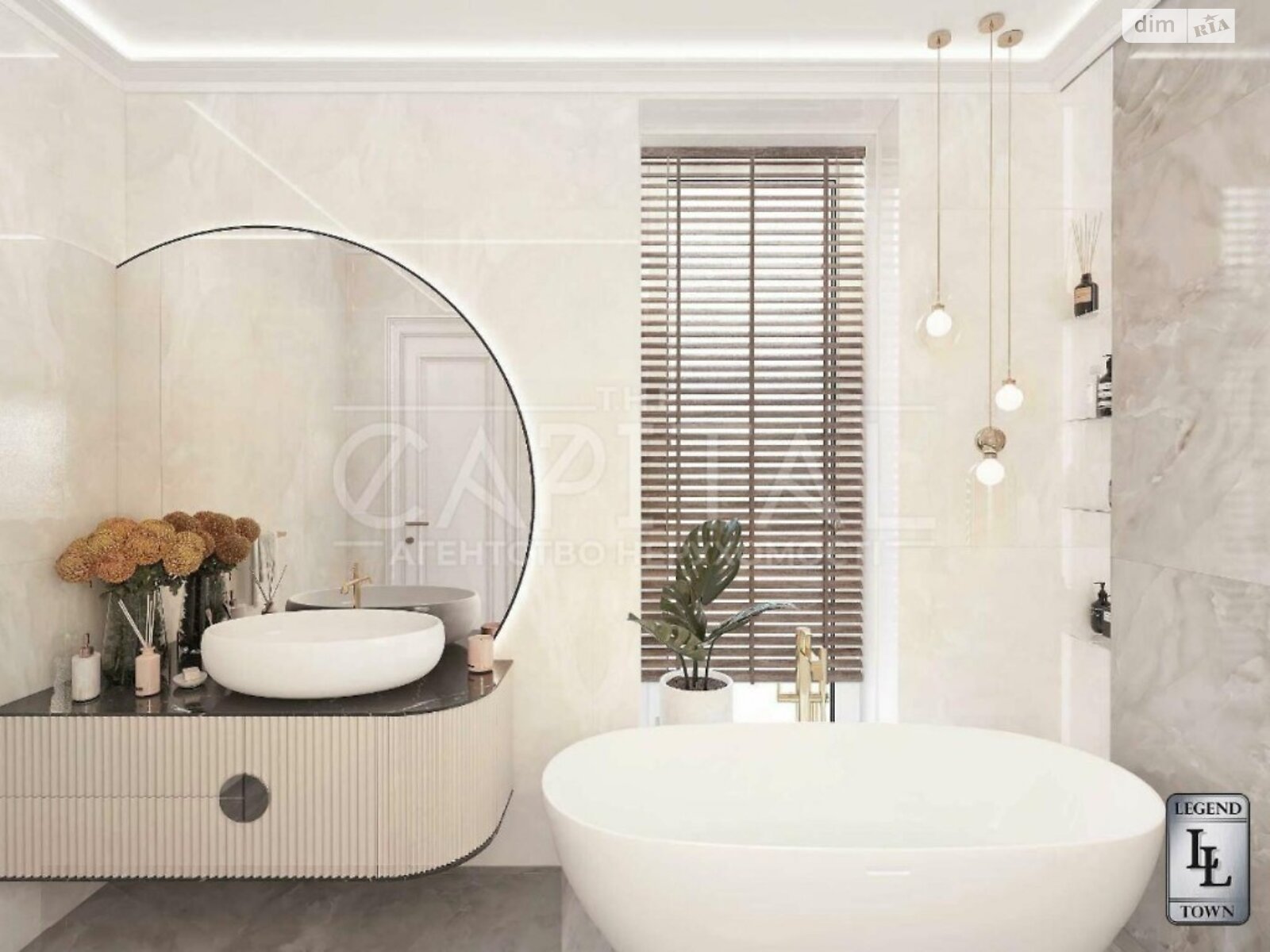 двоповерховий будинок, 160 кв. м, цегла. Продаж в Бучі, район Буча фото 1 двоповерховий будинок, 160 кв. м, цегла. Продаж в Бучі, район Буча фото 1