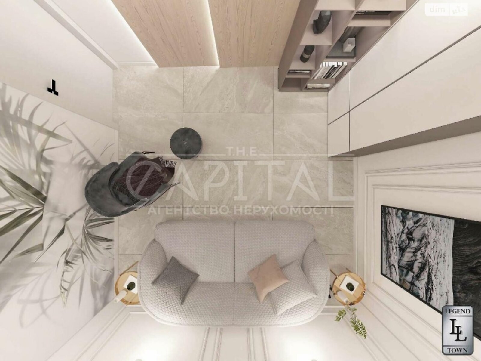 двоповерховий будинок, 160 кв. м, цегла. Продаж в Бучі, район Буча фото 1 двоповерховий будинок, 160 кв. м, цегла. Продаж в Бучі, район Буча фото 1