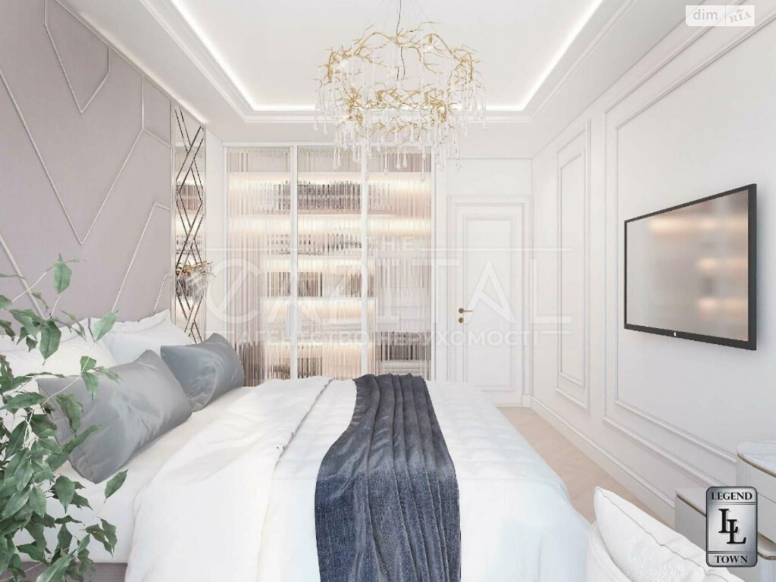 двоповерховий будинок, 160 кв. м, цегла. Продаж в Бучі, район Буча фото 1 двоповерховий будинок, 160 кв. м, цегла. Продаж в Бучі, район Буча фото 1