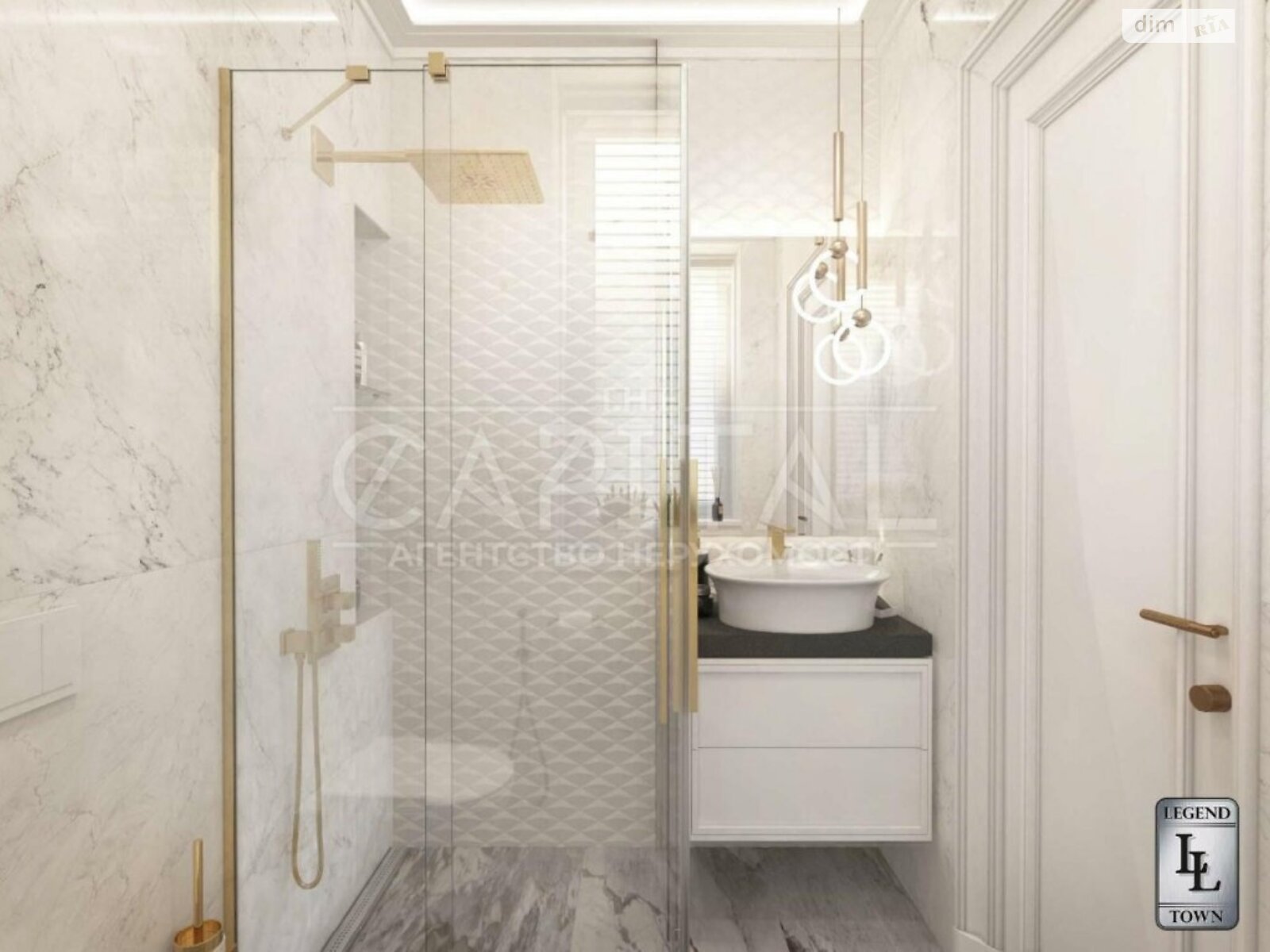 двоповерховий будинок, 160 кв. м, цегла. Продаж в Бучі, район Буча фото 1 двоповерховий будинок, 160 кв. м, цегла. Продаж в Бучі, район Буча фото 1