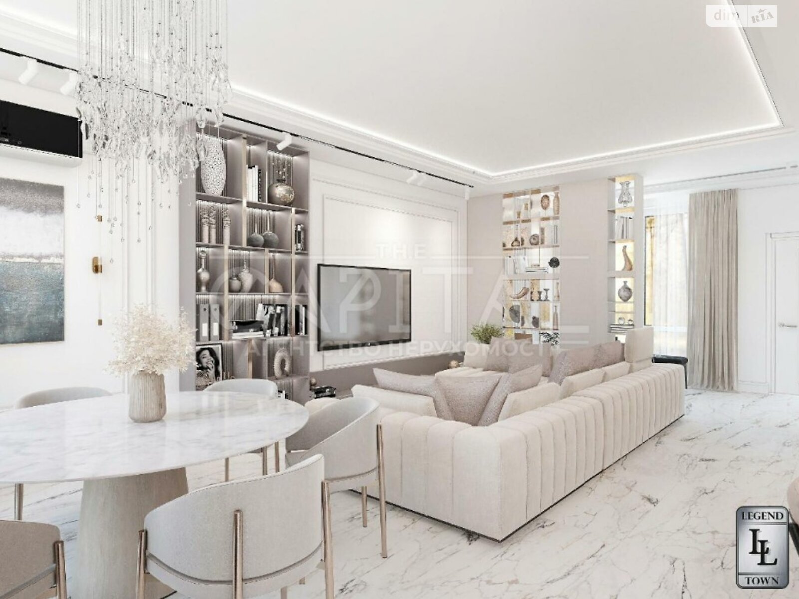 двоповерховий будинок, 160 кв. м, цегла. Продаж в Бучі, район Буча фото 1 двоповерховий будинок, 160 кв. м, цегла. Продаж в Бучі, район Буча фото 1