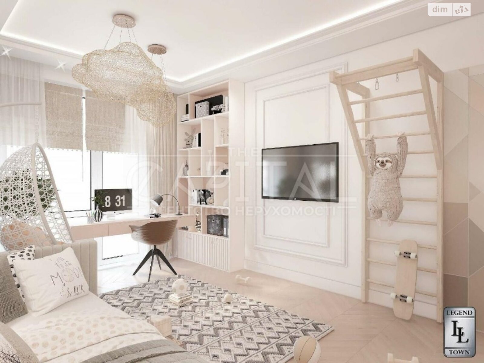 двоповерховий будинок, 160 кв. м, цегла. Продаж в Бучі, район Буча фото 1 двоповерховий будинок, 160 кв. м, цегла. Продаж в Бучі, район Буча фото 1