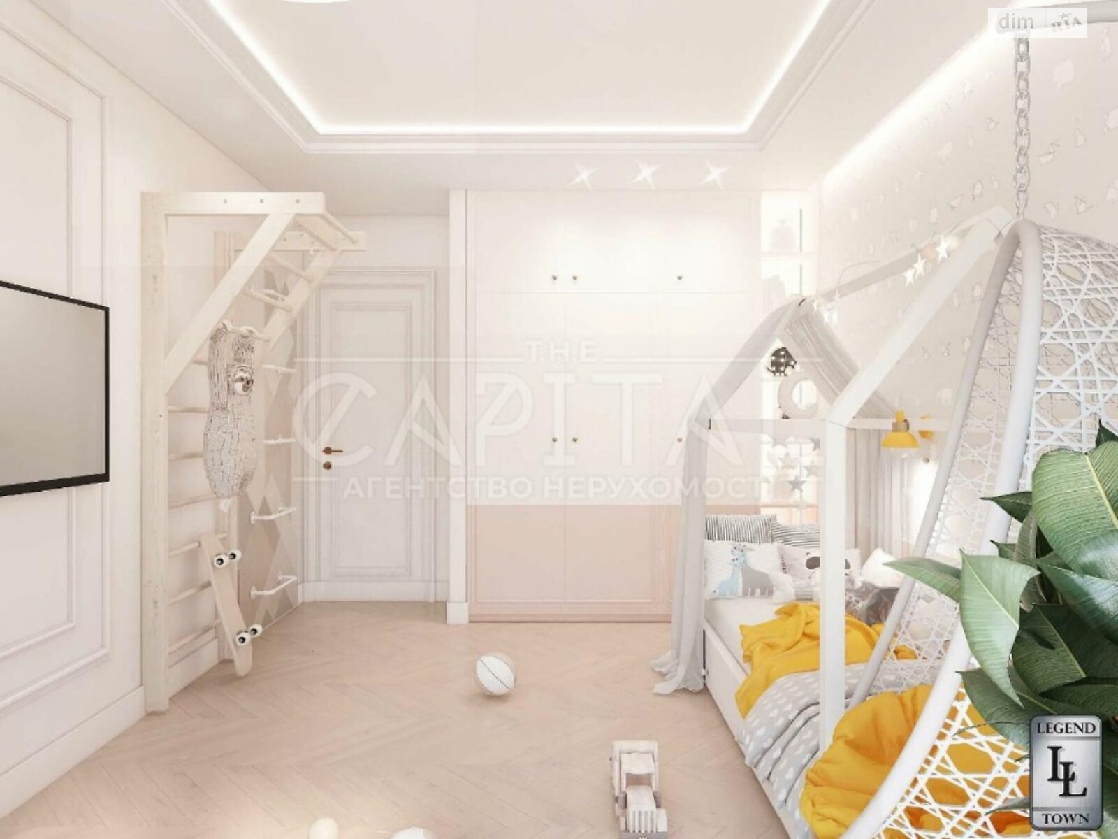 двоповерховий будинок, 160 кв. м, цегла. Продаж в Бучі, район Буча фото 1 двоповерховий будинок, 160 кв. м, цегла. Продаж в Бучі, район Буча фото 1