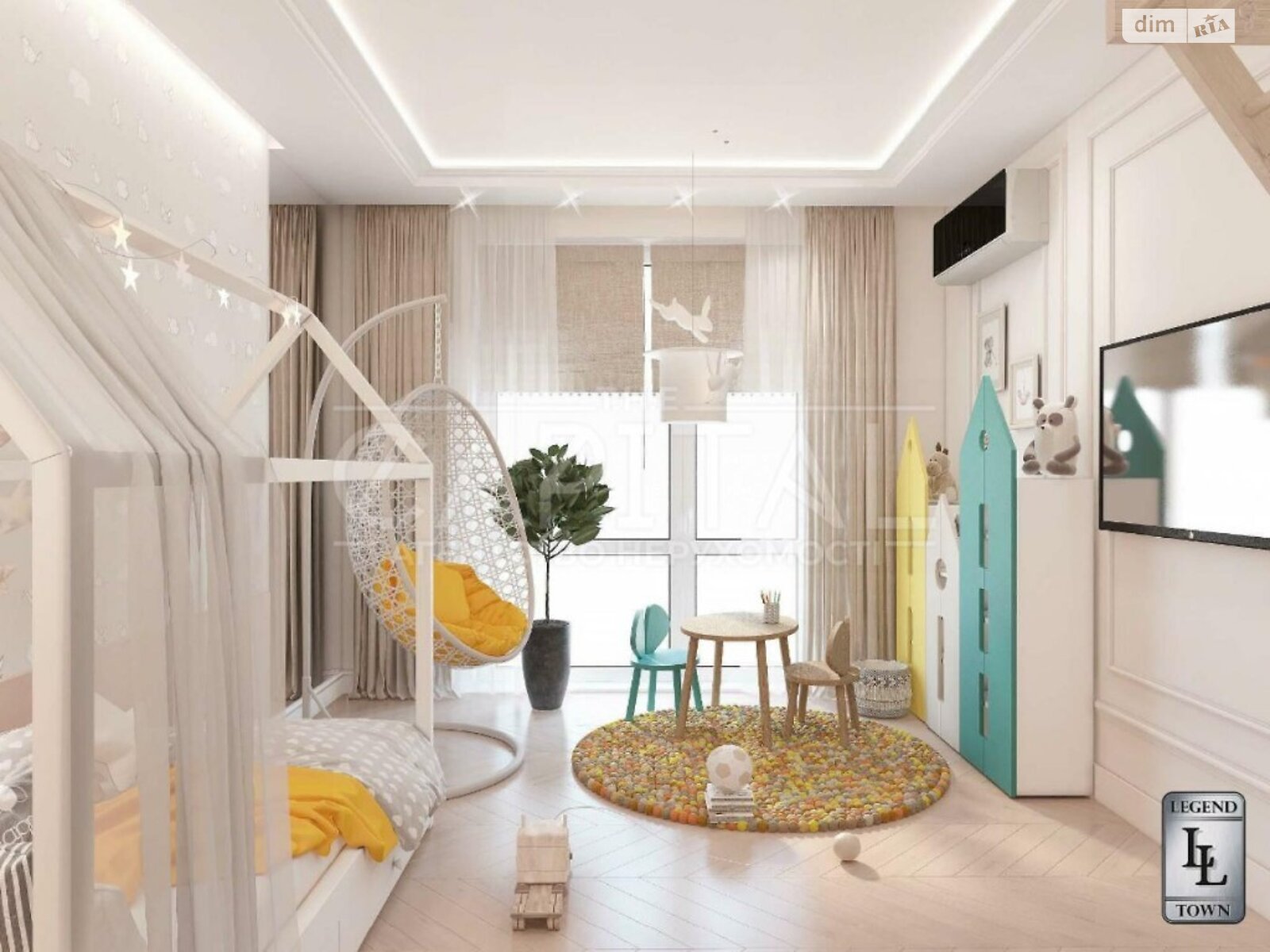 двоповерховий будинок, 160 кв. м, цегла. Продаж в Бучі, район Буча фото 1 двоповерховий будинок, 160 кв. м, цегла. Продаж в Бучі, район Буча фото 1