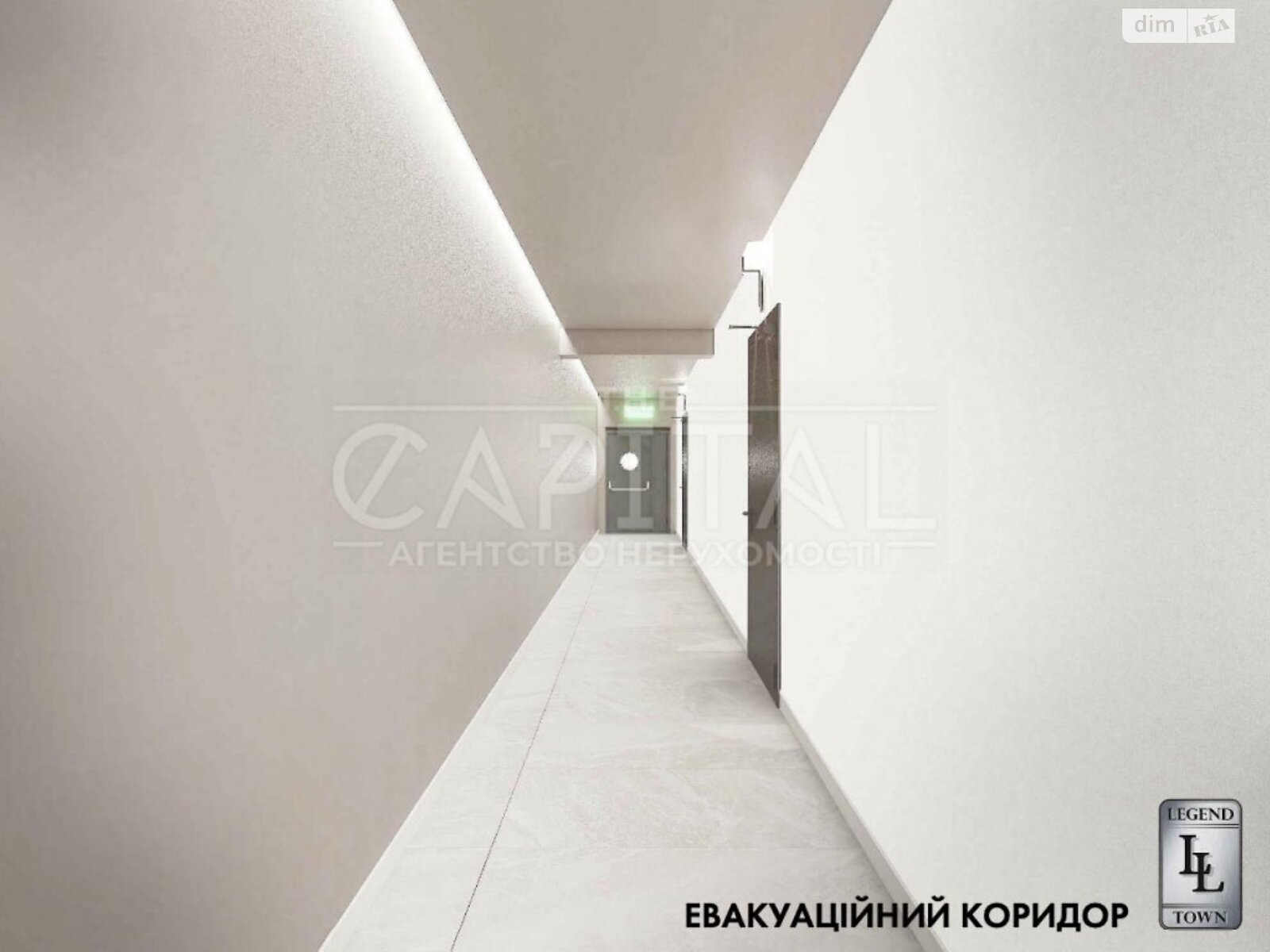 двоповерховий будинок, 160 кв. м, цегла. Продаж в Бучі, район Буча фото 1 двоповерховий будинок, 160 кв. м, цегла. Продаж в Бучі, район Буча фото 1