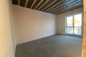 двоповерховий будинок, 150 кв. м, кирпич. Продаж в Бучі, район Буча фото 2 двоповерховий будинок, 150 кв. м, кирпич. Продаж в Бучі, район Буча фото 2