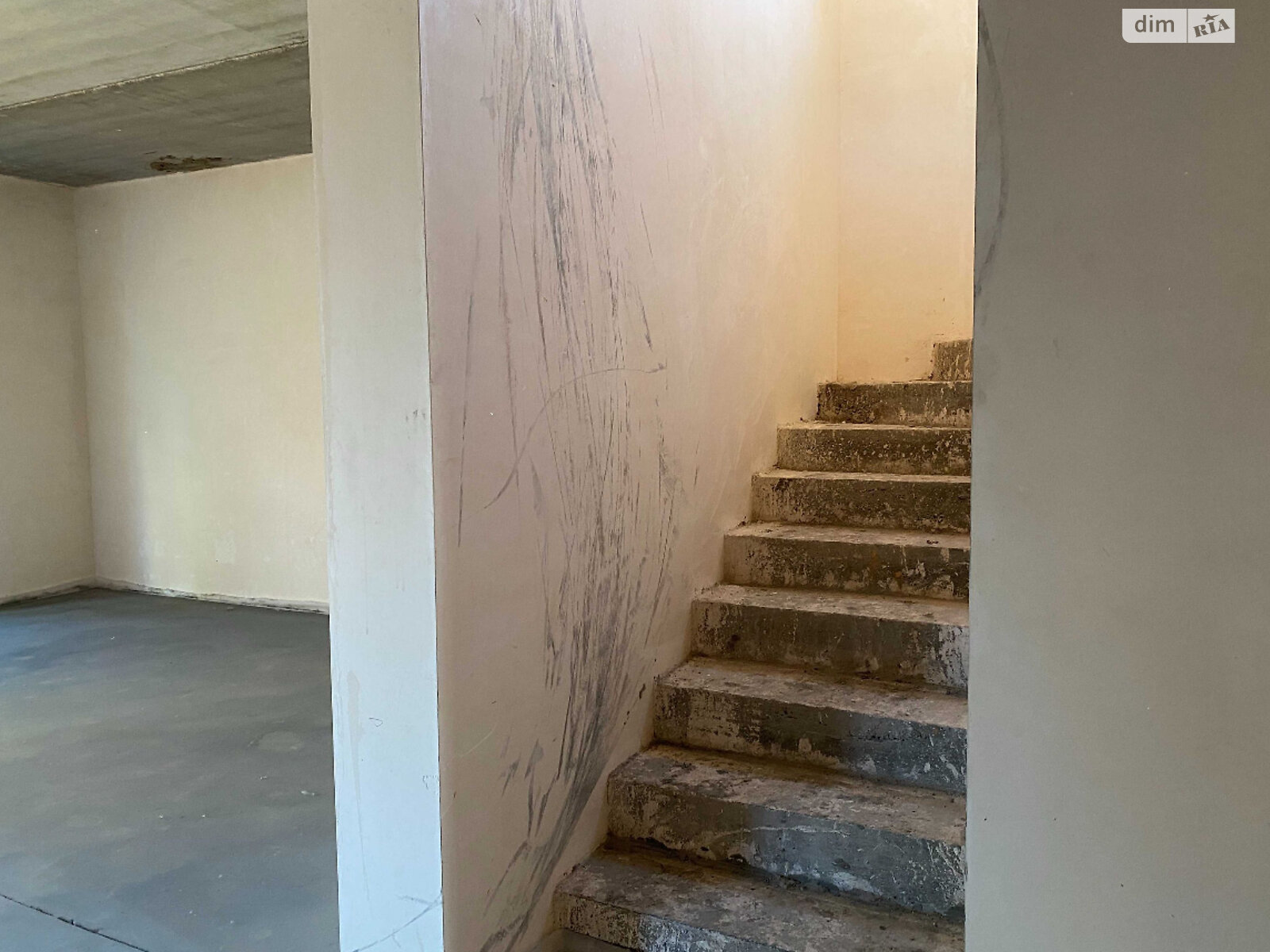 двоповерховий будинок, 135 кв. м, цегла. Продаж в Бучі, район Буча фото 1 двоповерховий будинок, 135 кв. м, цегла. Продаж в Бучі, район Буча фото 1
