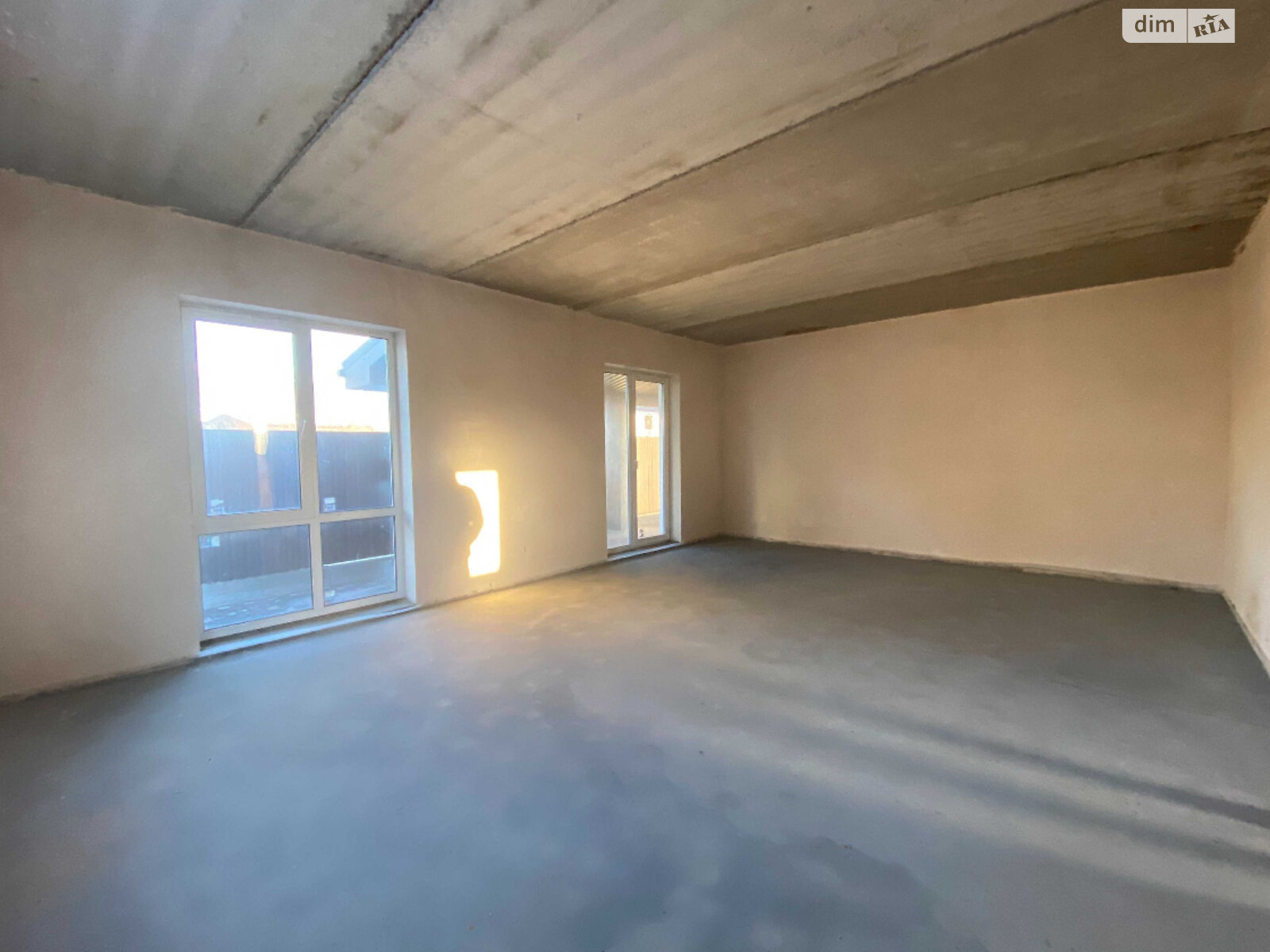двоповерховий будинок, 135 кв. м, цегла. Продаж в Бучі, район Буча фото 1 двоповерховий будинок, 135 кв. м, цегла. Продаж в Бучі, район Буча фото 1