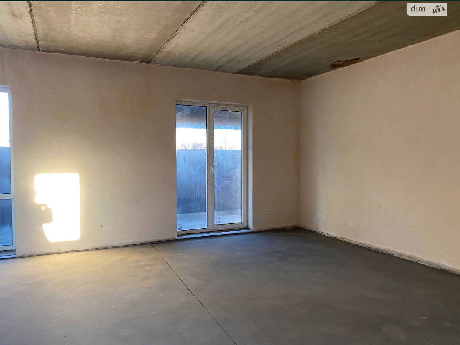 двоповерховий будинок, 135 кв. м, цегла. Продаж в Бучі, район Буча фото 1 двоповерховий будинок, 135 кв. м, цегла. Продаж в Бучі, район Буча фото 1