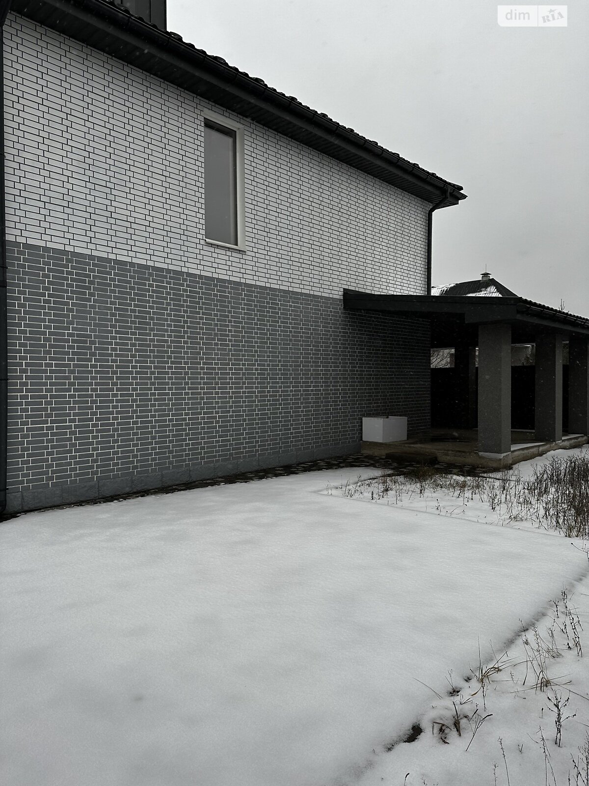 двоповерховий будинок, 135 кв. м, цегла. Продаж в Бучі, район Буча фото 1 двоповерховий будинок, 135 кв. м, цегла. Продаж в Бучі, район Буча фото 1