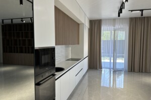 одноэтажный дом с ремонтом, 145 кв. м, кирпич. Продажа в Буче район Буча фото 2