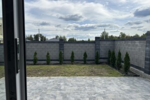одноэтажный дом, 92.4 кв. м, газобетон. Продажа в Буче район Буча фото 2