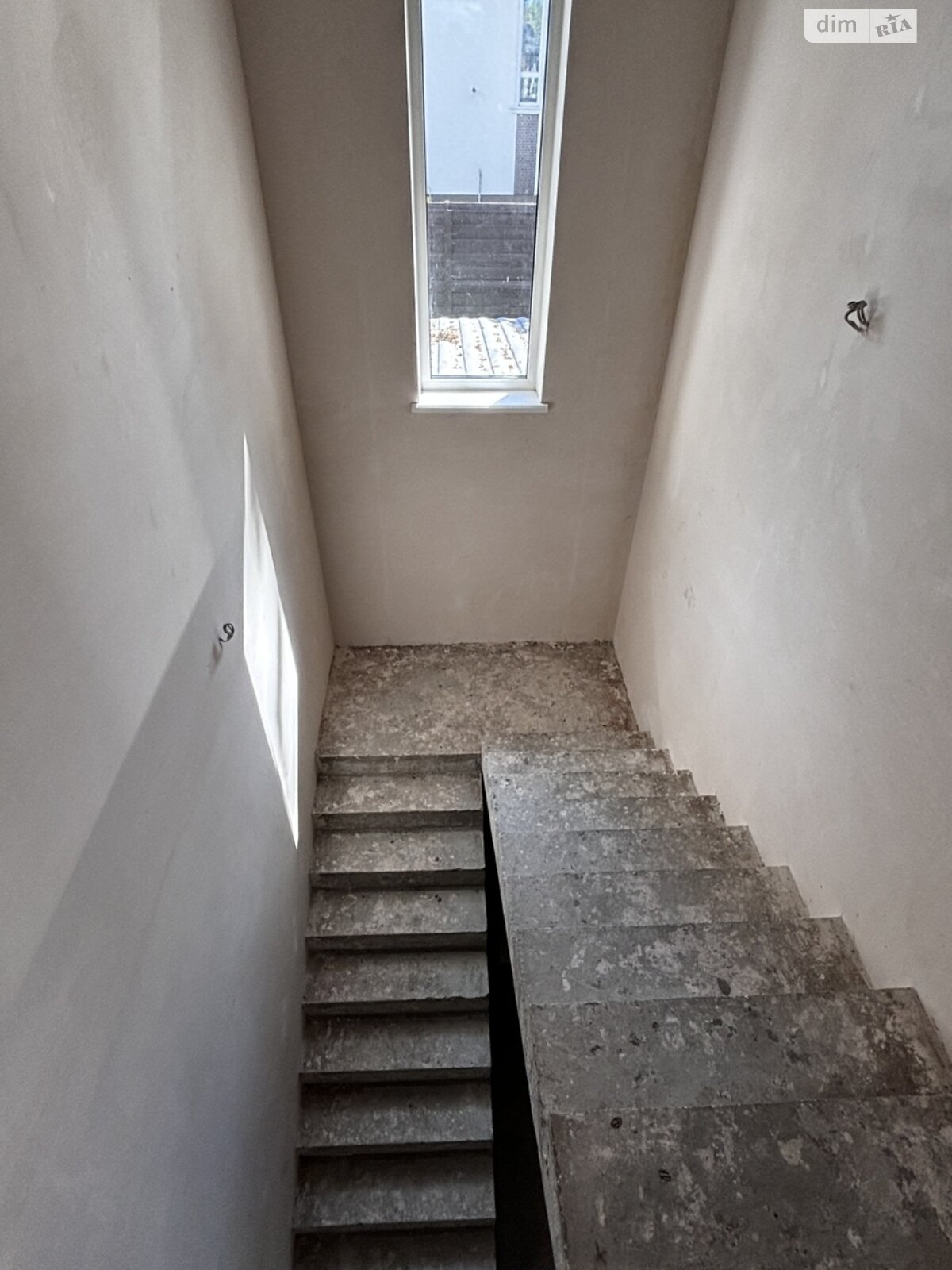 двухэтажный дом с отоплением, 156.1 кв. м, кирпич. Продажа в Буче район Буча фото 1 двухэтажный дом с отоплением, 156.1 кв. м, кирпич. Продажа в Буче район Буча фото 1