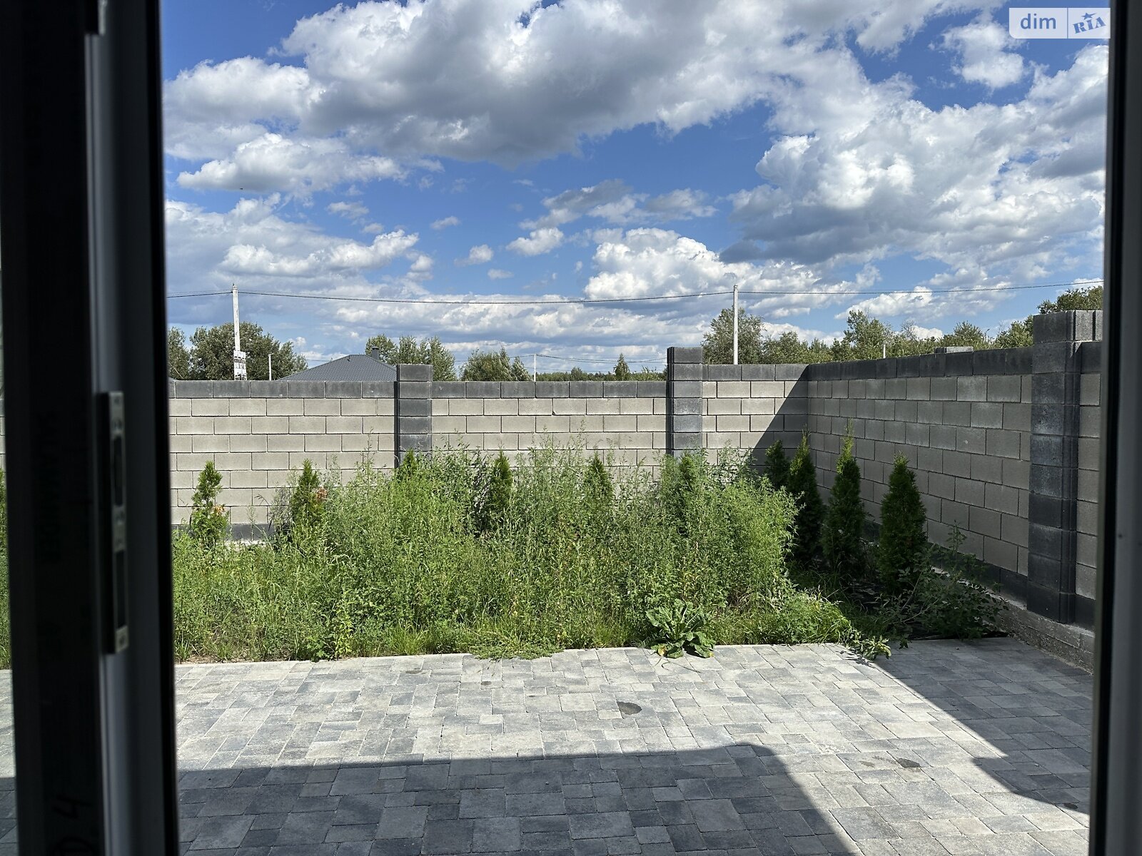 одноэтажный дом, 92.4 кв. м, газобетон. Продажа в Буче район Буча фото 1 одноэтажный дом, 92.4 кв. м, газобетон. Продажа в Буче район Буча фото 1