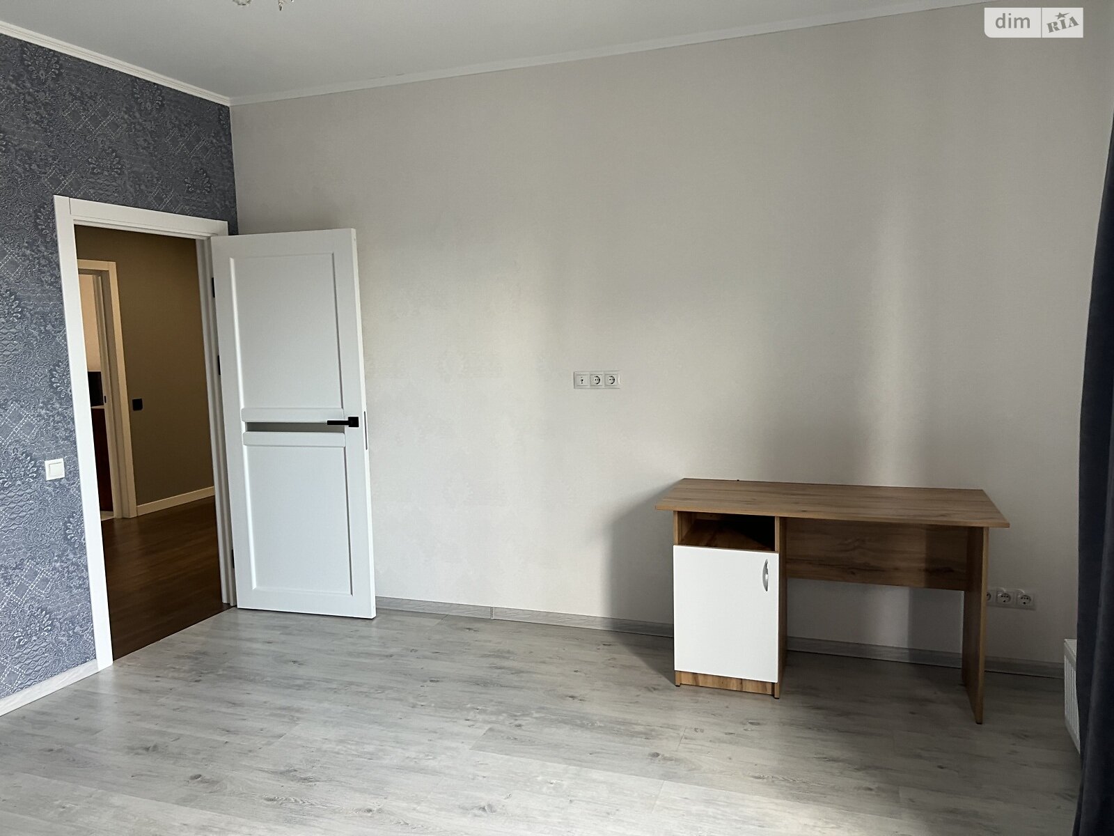 одноэтажный дом с верандой, 142 кв. м, кирпич. Продажа в Буче район Буча фото 1 одноэтажный дом с верандой, 142 кв. м, кирпич. Продажа в Буче район Буча фото 1