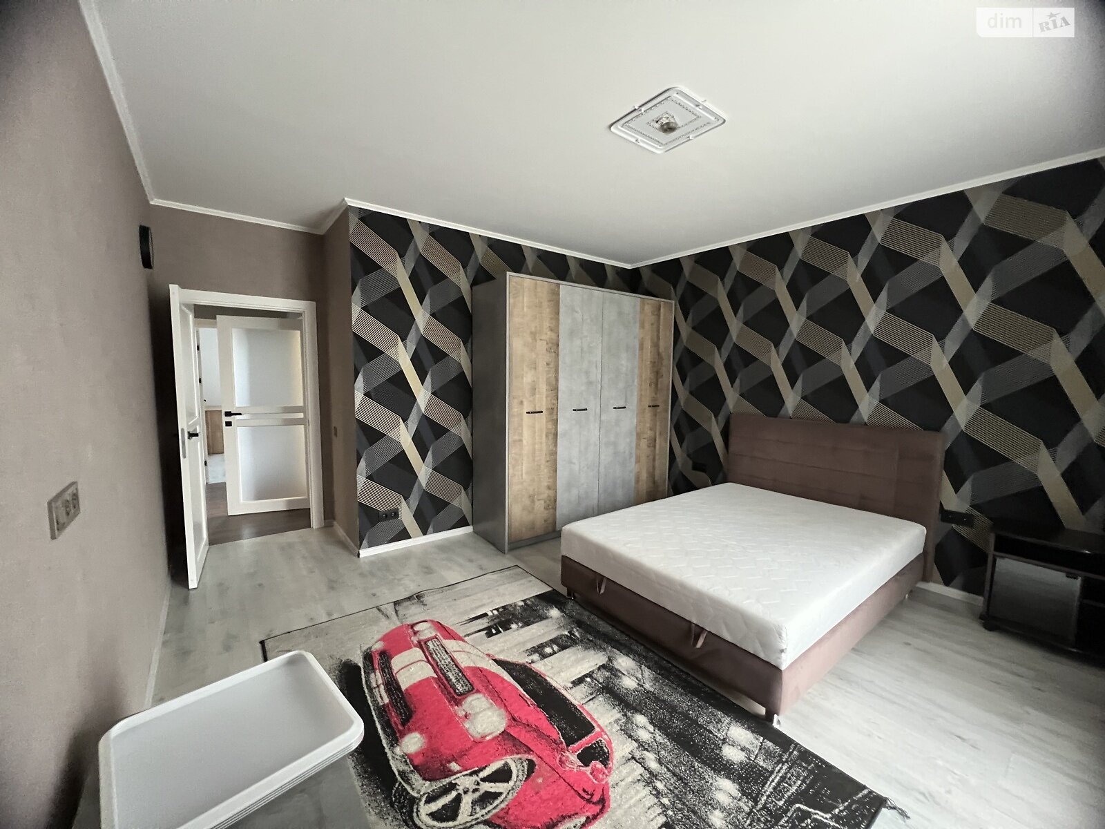 одноэтажный дом с верандой, 142 кв. м, кирпич. Продажа в Буче район Буча фото 1 одноэтажный дом с верандой, 142 кв. м, кирпич. Продажа в Буче район Буча фото 1