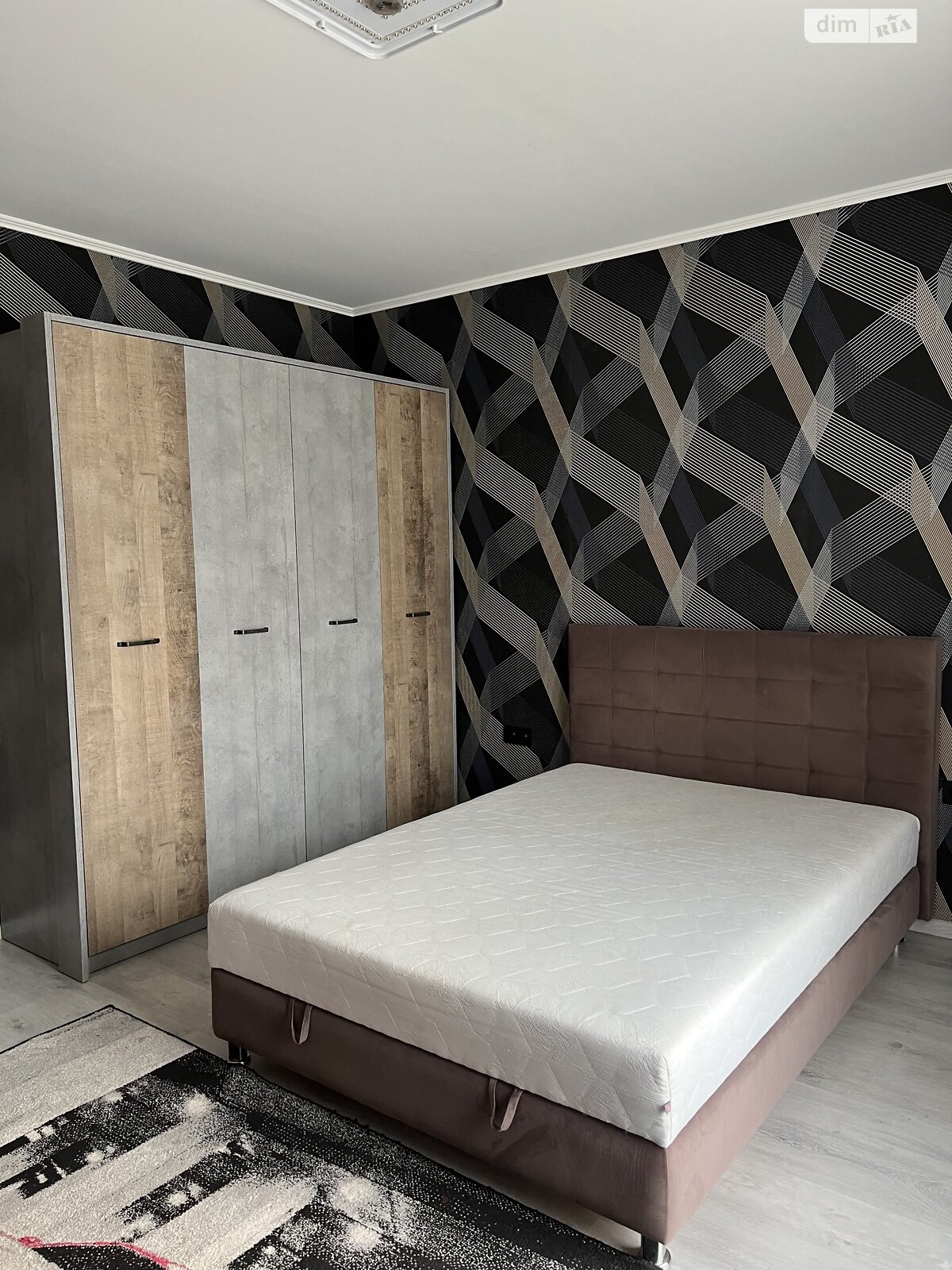 одноэтажный дом с верандой, 142 кв. м, кирпич. Продажа в Буче район Буча фото 1 одноэтажный дом с верандой, 142 кв. м, кирпич. Продажа в Буче район Буча фото 1