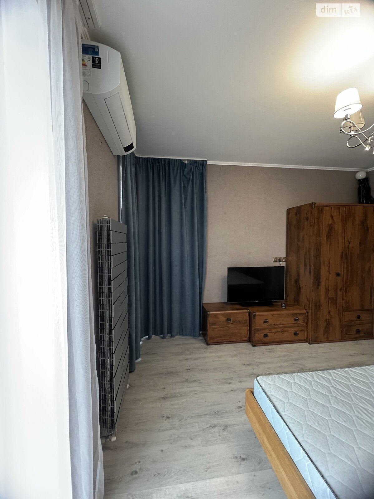 одноэтажный дом с верандой, 142 кв. м, кирпич. Продажа в Буче район Буча фото 1 одноэтажный дом с верандой, 142 кв. м, кирпич. Продажа в Буче район Буча фото 1
