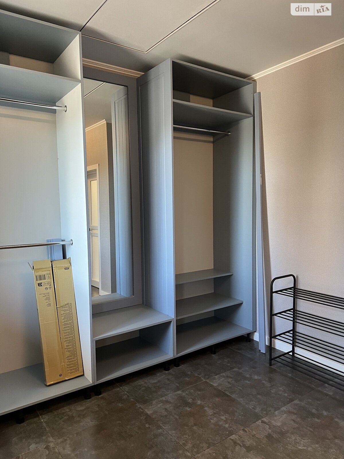 одноэтажный дом с верандой, 142 кв. м, кирпич. Продажа в Буче район Буча фото 1 одноэтажный дом с верандой, 142 кв. м, кирпич. Продажа в Буче район Буча фото 1