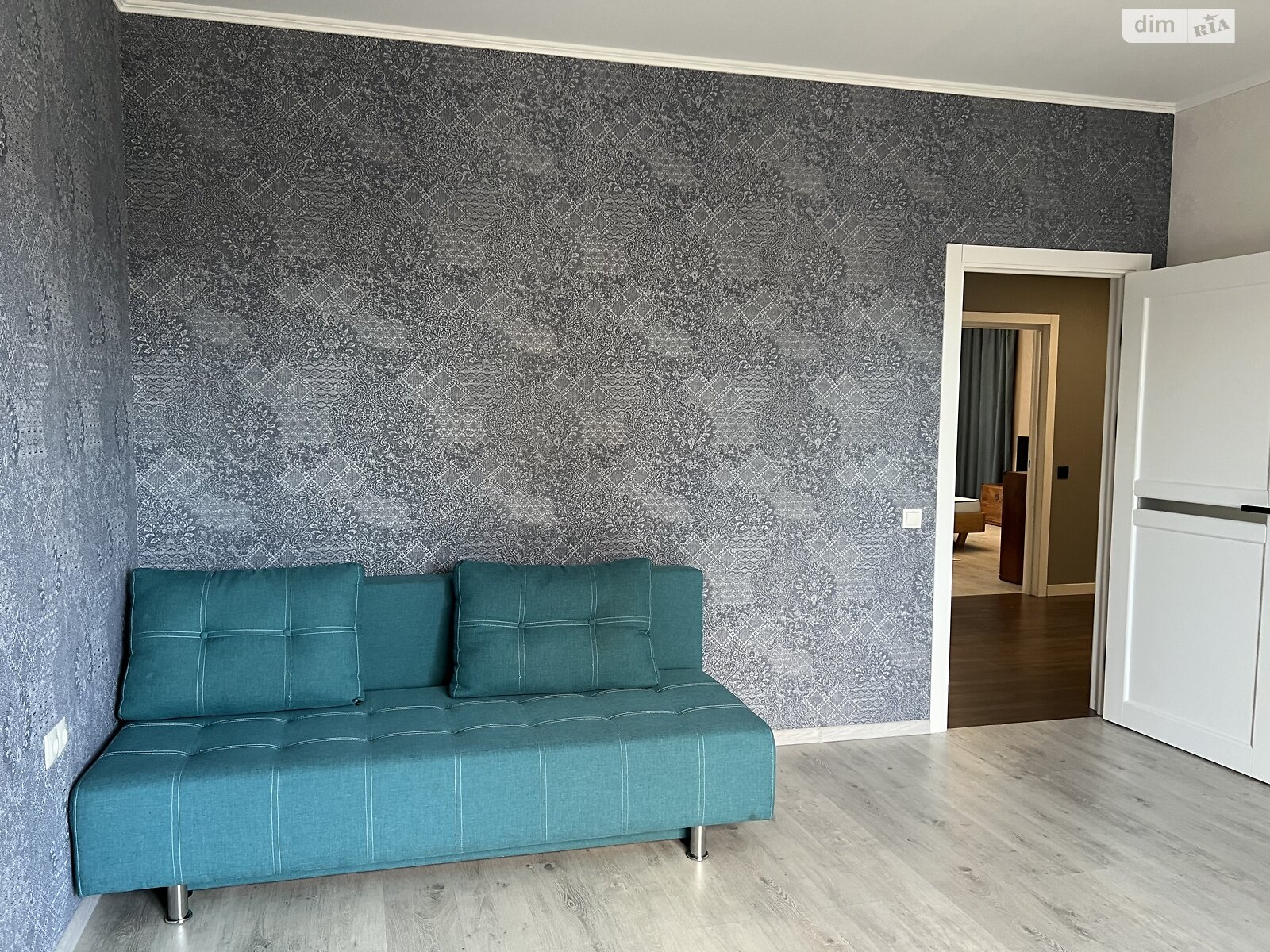 одноповерховий будинок з ремонтом, 142 кв. м, цегла. Продаж в Бучі, район Буча фото 1 одноповерховий будинок з ремонтом, 142 кв. м, цегла. Продаж в Бучі, район Буча фото 1