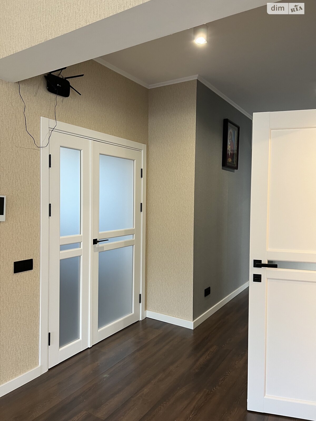 одноповерховий будинок з ремонтом, 142 кв. м, цегла. Продаж в Бучі, район Буча фото 1 одноповерховий будинок з ремонтом, 142 кв. м, цегла. Продаж в Бучі, район Буча фото 1
