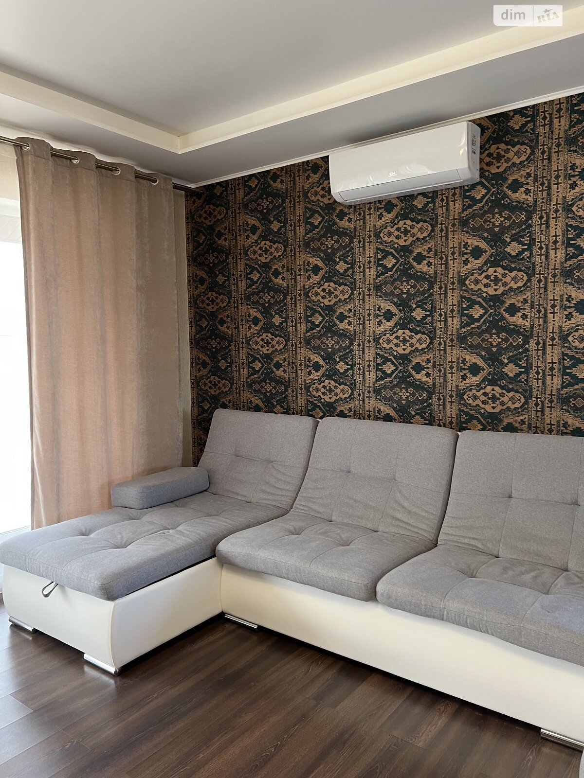 одноповерховий будинок з ремонтом, 142 кв. м, цегла. Продаж в Бучі, район Буча фото 1 одноповерховий будинок з ремонтом, 142 кв. м, цегла. Продаж в Бучі, район Буча фото 1