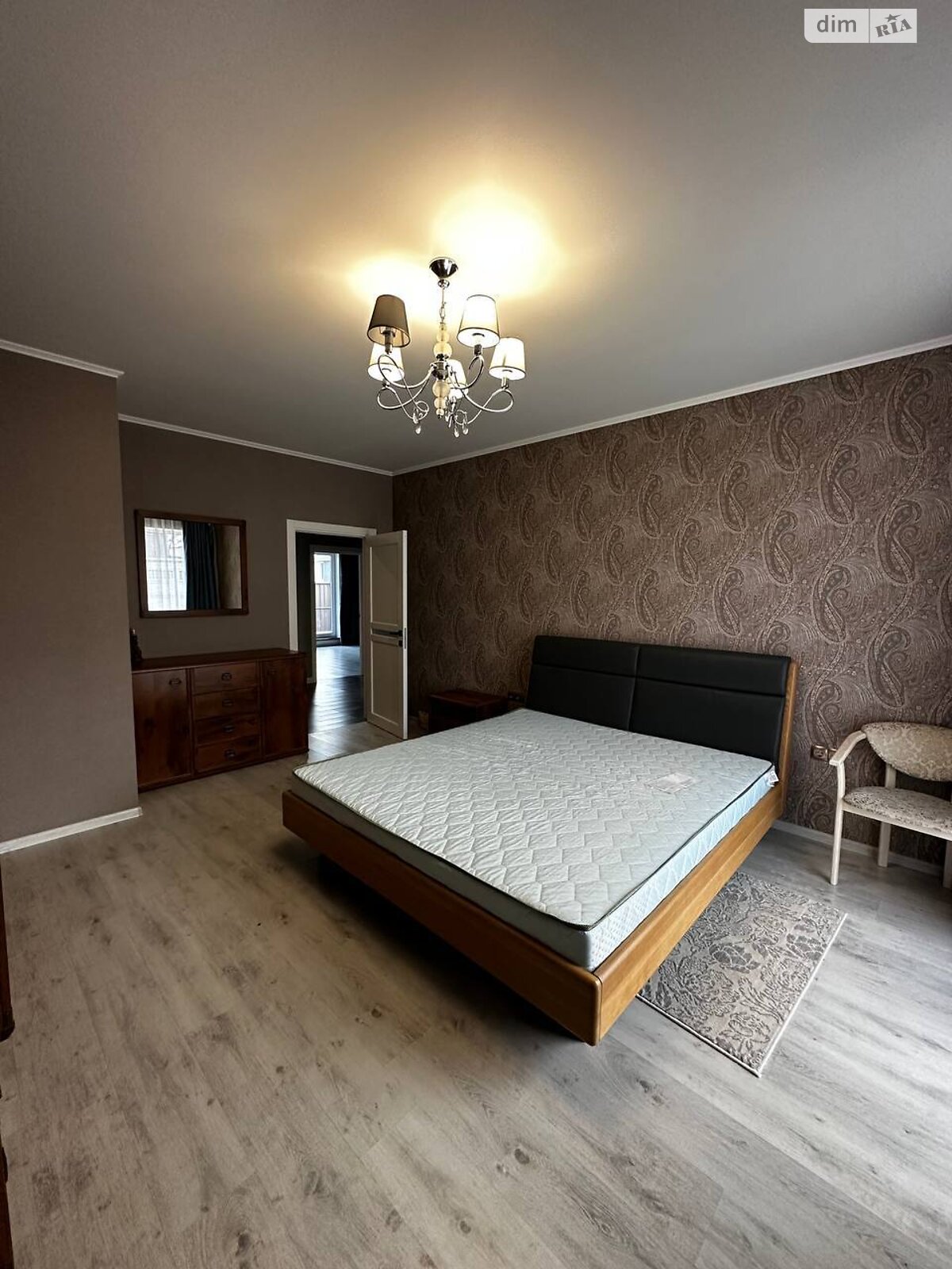 одноэтажный дом с верандой, 142 кв. м, кирпич. Продажа в Буче район Буча фото 1 одноэтажный дом с верандой, 142 кв. м, кирпич. Продажа в Буче район Буча фото 1