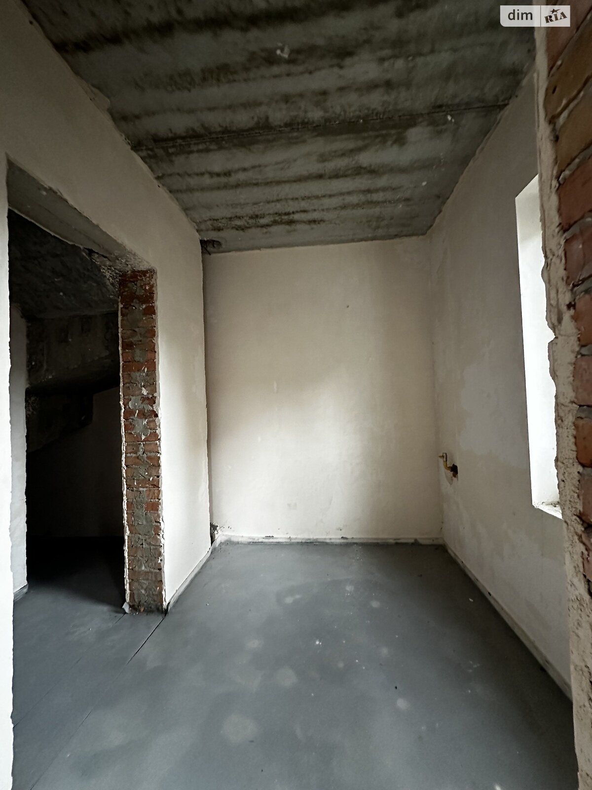 двухэтажный дом, 135 кв. м, кирпич. Продажа в Буче район Буча фото 1 двухэтажный дом, 135 кв. м, кирпич. Продажа в Буче район Буча фото 1