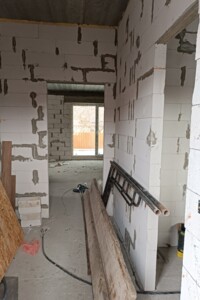 двухэтажный дом, 125 кв. м, газобетон. Продажа в Буче район Буча фото 2