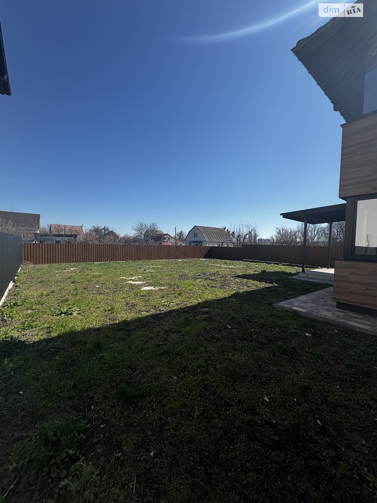 двоповерховий будинок, 120 кв. м, газобетон. Продаж в Бучі, район Буча фото 1 двоповерховий будинок, 120 кв. м, газобетон. Продаж в Бучі, район Буча фото 1