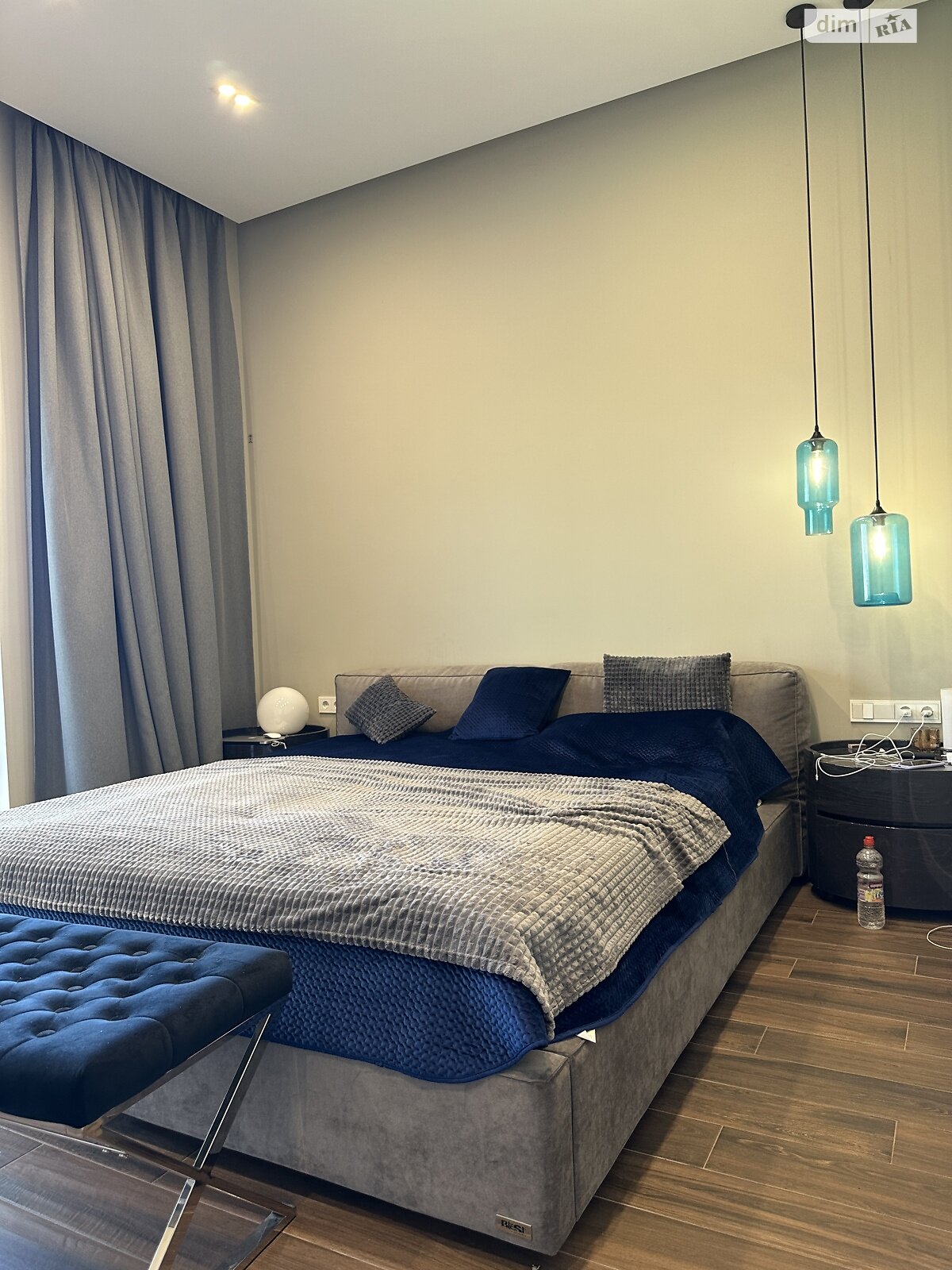 одноэтажный дом с гаражом, 135.6 кв. м, кирпич. Продажа в Буче район Буча фото 1 одноэтажный дом с гаражом, 135.6 кв. м, кирпич. Продажа в Буче район Буча фото 1
