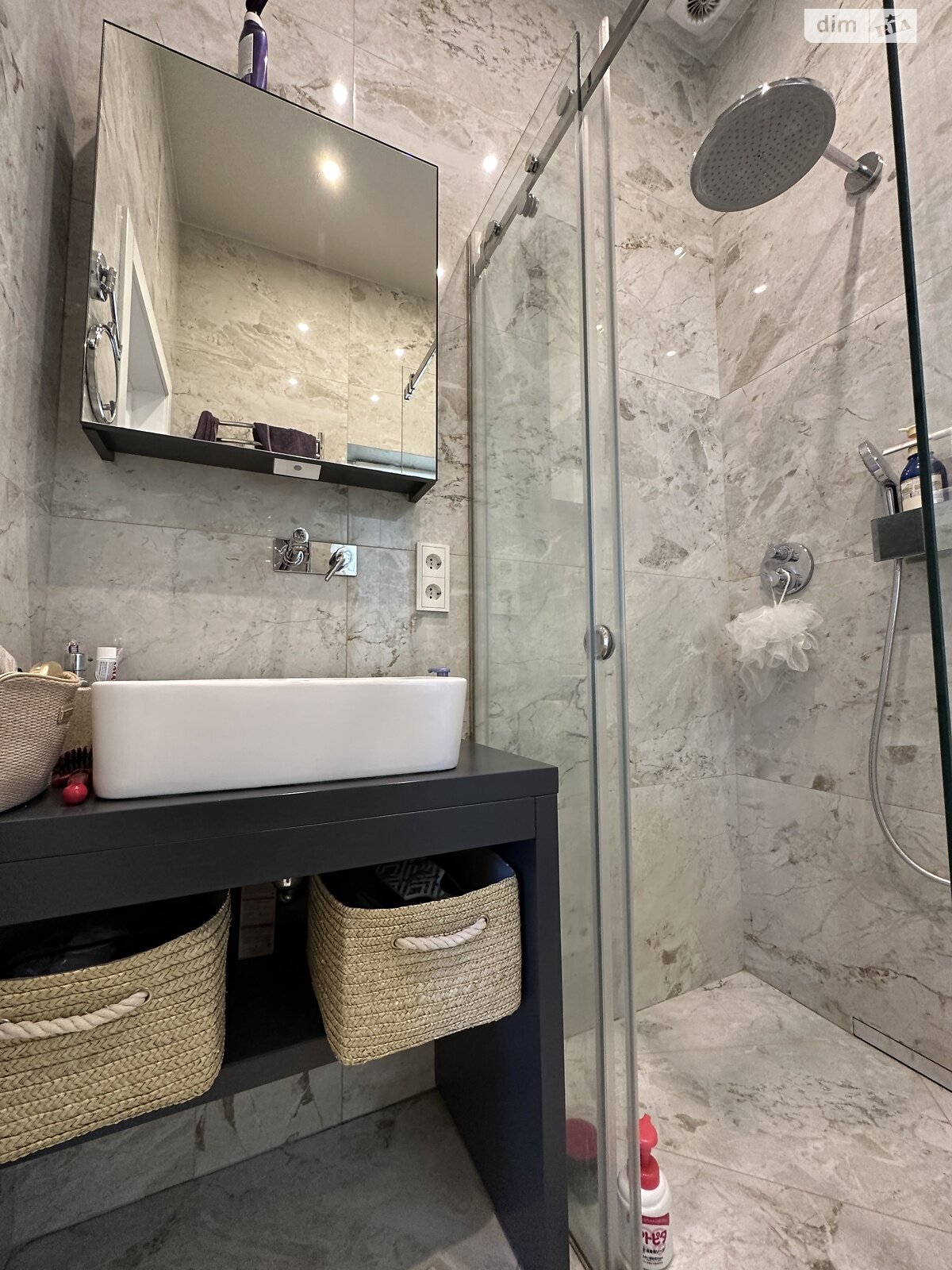 одноэтажный дом с гаражом, 135.6 кв. м, кирпич. Продажа в Буче район Буча фото 1 одноэтажный дом с гаражом, 135.6 кв. м, кирпич. Продажа в Буче район Буча фото 1