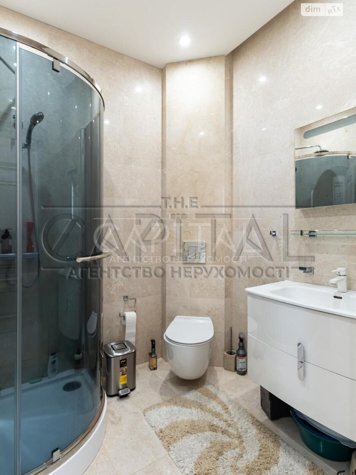 двухэтажный дом с гаражом, 228 кв. м, кирпич. Продажа в Буче район Буча фото 1 двухэтажный дом с гаражом, 228 кв. м, кирпич. Продажа в Буче район Буча фото 1
