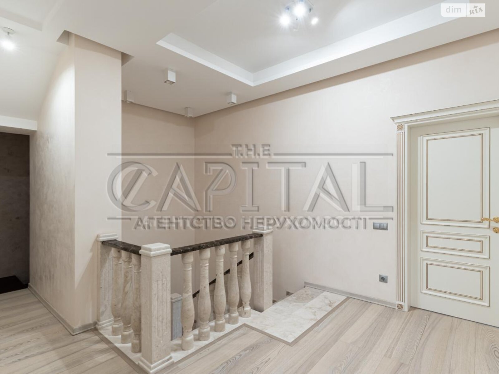 двухэтажный дом с гаражом, 228 кв. м, кирпич. Продажа в Буче район Буча фото 1 двухэтажный дом с гаражом, 228 кв. м, кирпич. Продажа в Буче район Буча фото 1