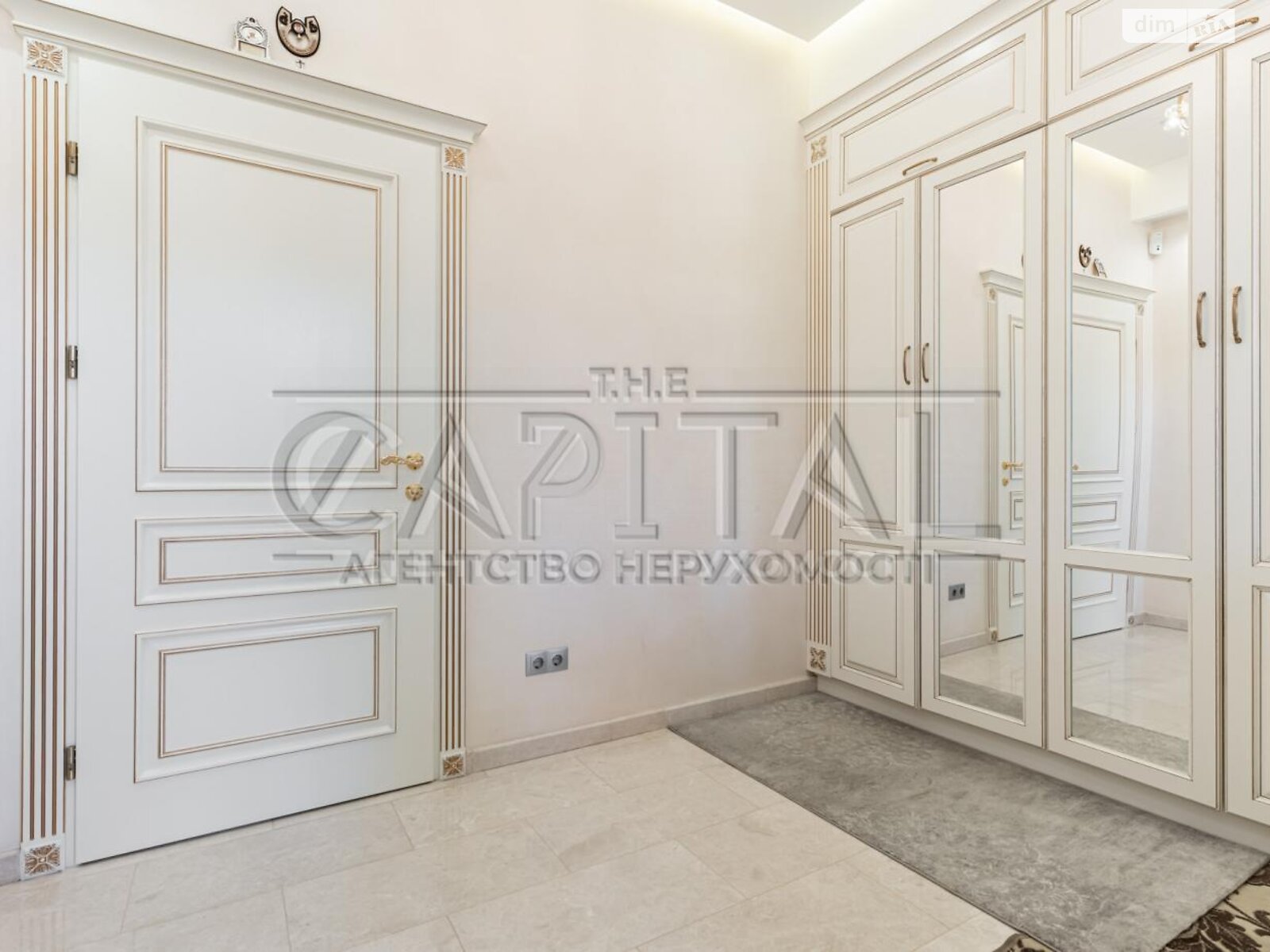 двухэтажный дом с гаражом, 228 кв. м, кирпич. Продажа в Буче район Буча фото 1 двухэтажный дом с гаражом, 228 кв. м, кирпич. Продажа в Буче район Буча фото 1