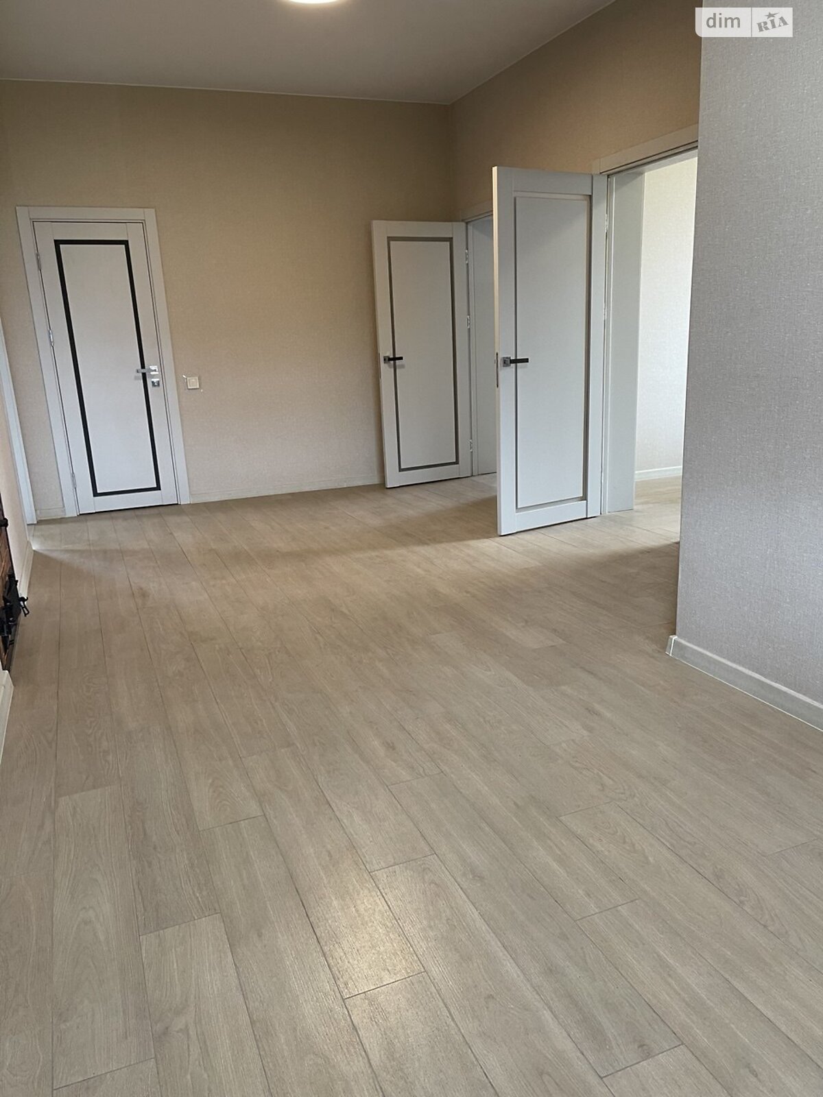 одноповерховий будинок з гаражем, 110 кв. м, панель. Продаж в Бучі, район Буча фото 1