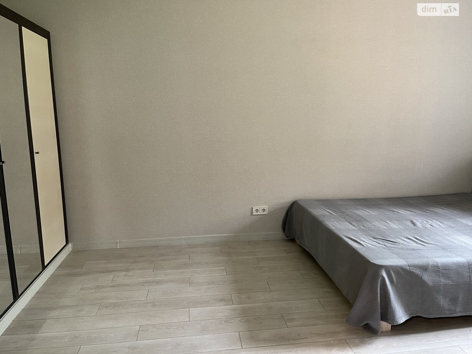 одноповерховий будинок з гаражем, 110 кв. м, панель. Продаж в Бучі, район Буча фото 1