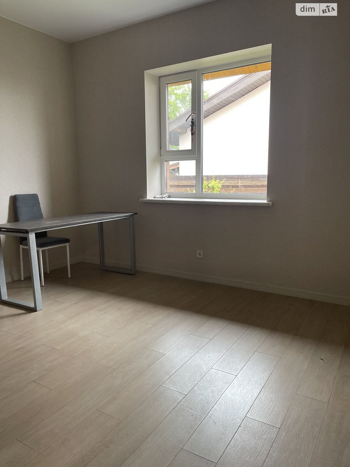 одноповерховий будинок з гаражем, 110 кв. м, панель. Продаж в Бучі, район Буча фото 1