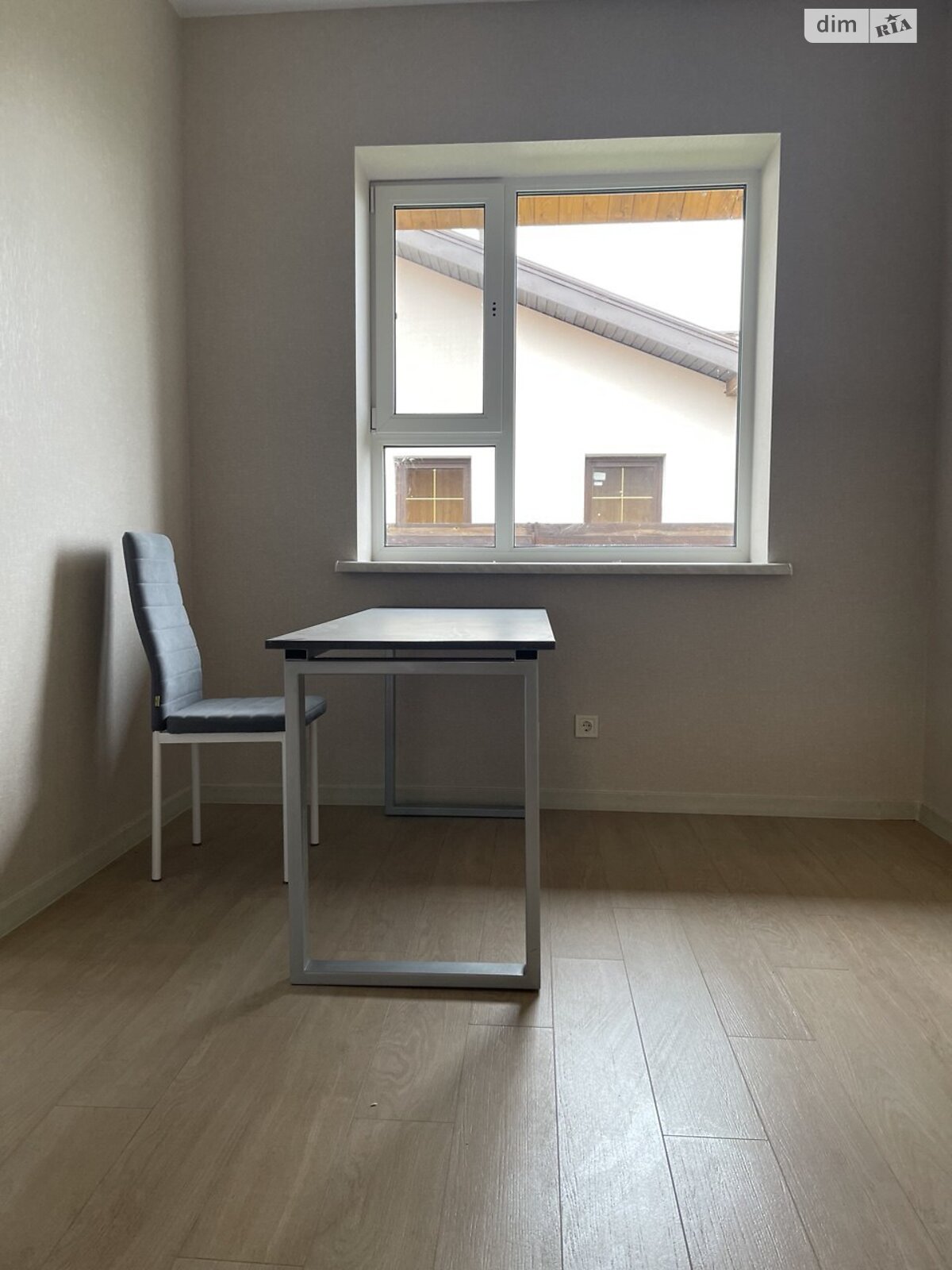 одноповерховий будинок з гаражем, 110 кв. м, панель. Продаж в Бучі, район Буча фото 1