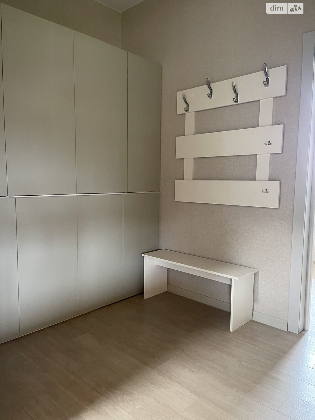 одноповерховий будинок з гаражем, 110 кв. м, панель. Продаж в Бучі, район Буча фото 1