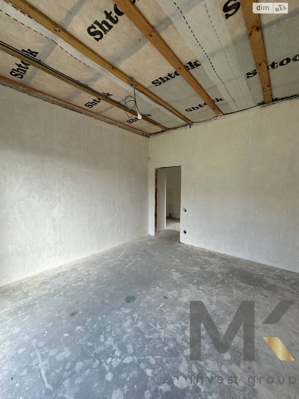 одноэтажный дом, 133 кв. м, керамический блок. Продажа в Буче район Буча фото 1 одноэтажный дом, 133 кв. м, керамический блок. Продажа в Буче район Буча фото 1