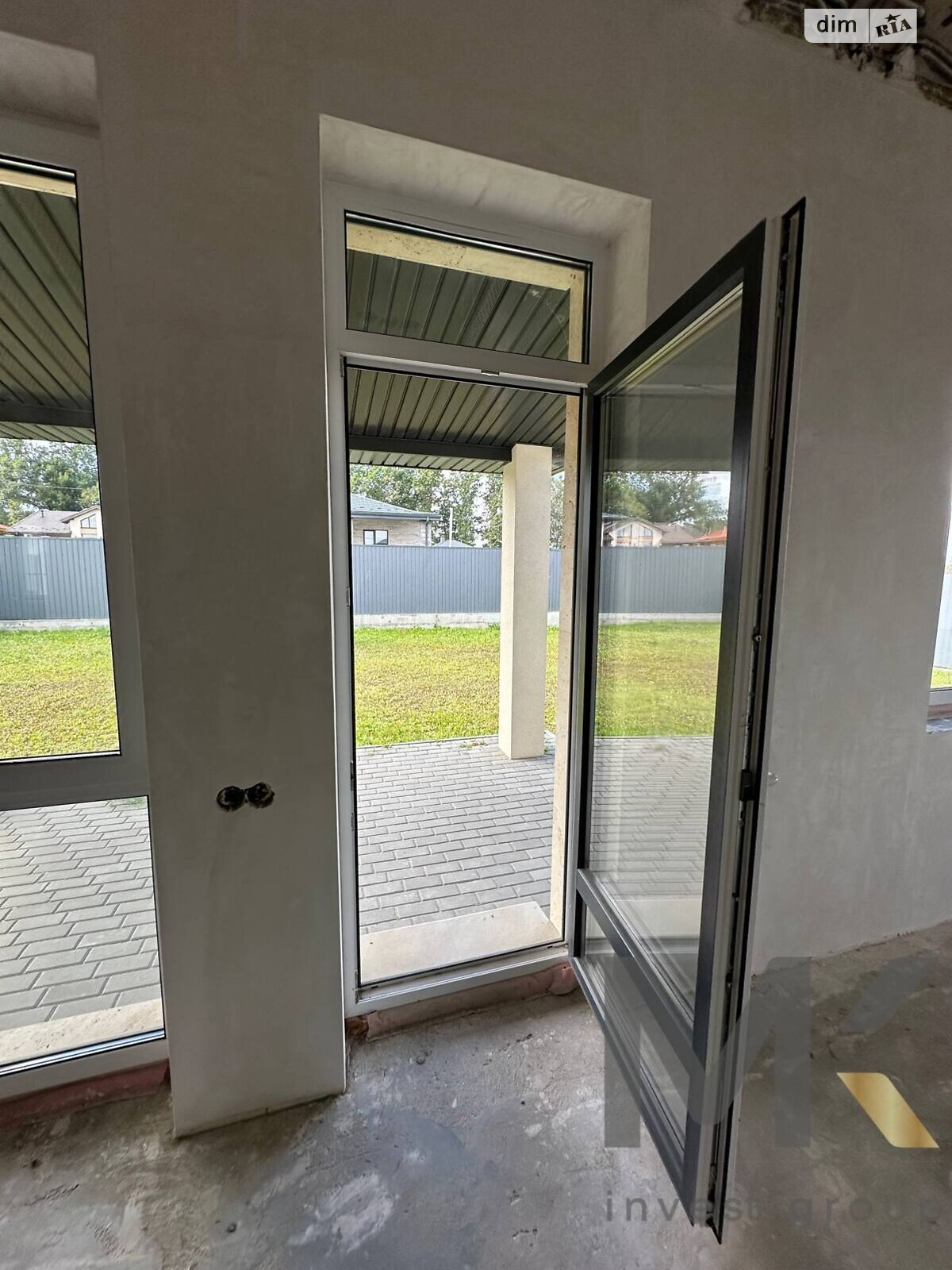 одноэтажный дом, 133 кв. м, керамический блок. Продажа в Буче район Буча фото 1 одноэтажный дом, 133 кв. м, керамический блок. Продажа в Буче район Буча фото 1