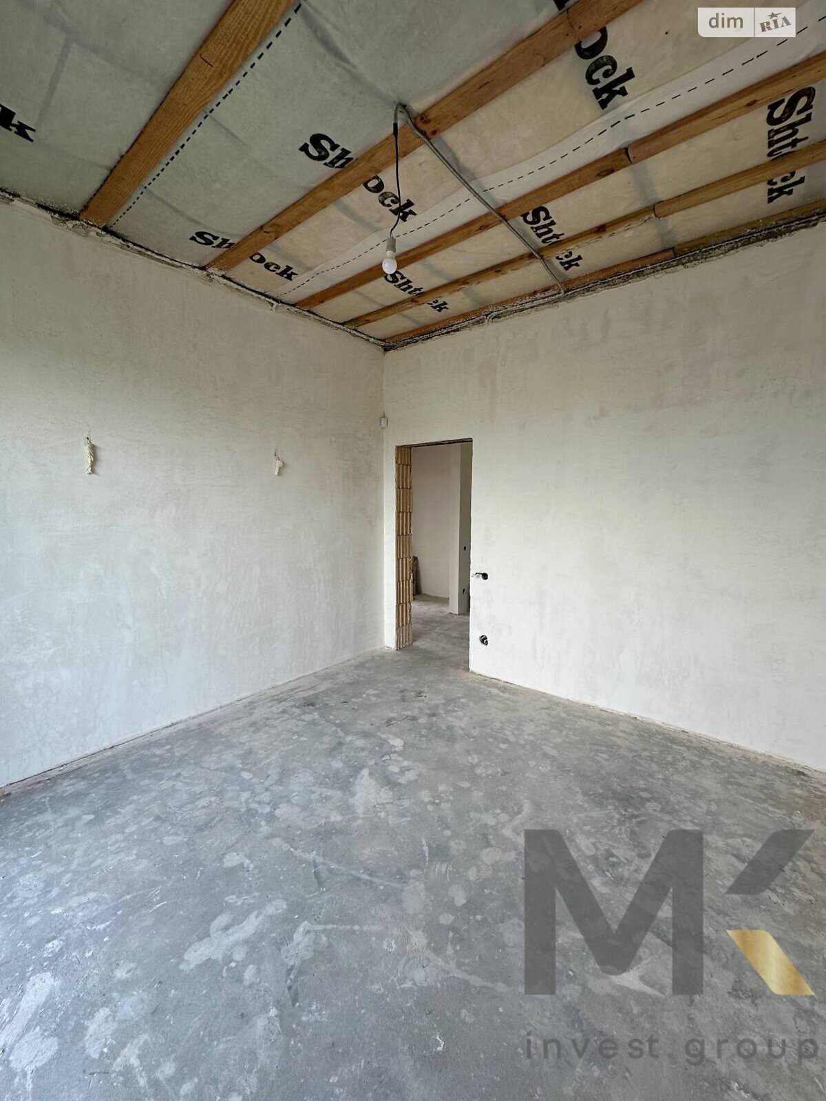 одноэтажный дом, 133 кв. м, керамический блок. Продажа в Буче район Буча фото 1 одноэтажный дом, 133 кв. м, керамический блок. Продажа в Буче район Буча фото 1