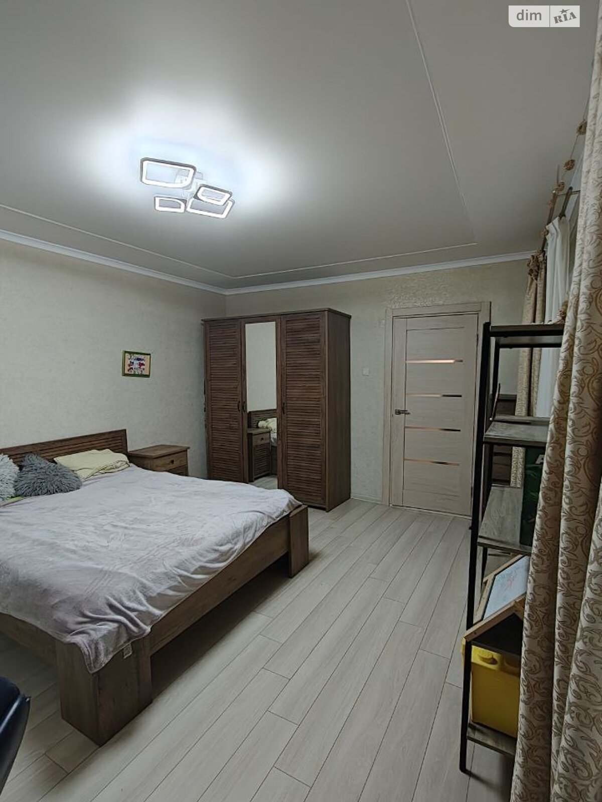 одноповерховий будинок з верандою, 90.4 кв. м, цегла. Продаж в Бучі, район Буча фото 1