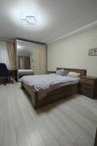 одноповерховий будинок з верандою, 90.4 кв. м, цегла. Продаж в Бучі, район Буча фото 2